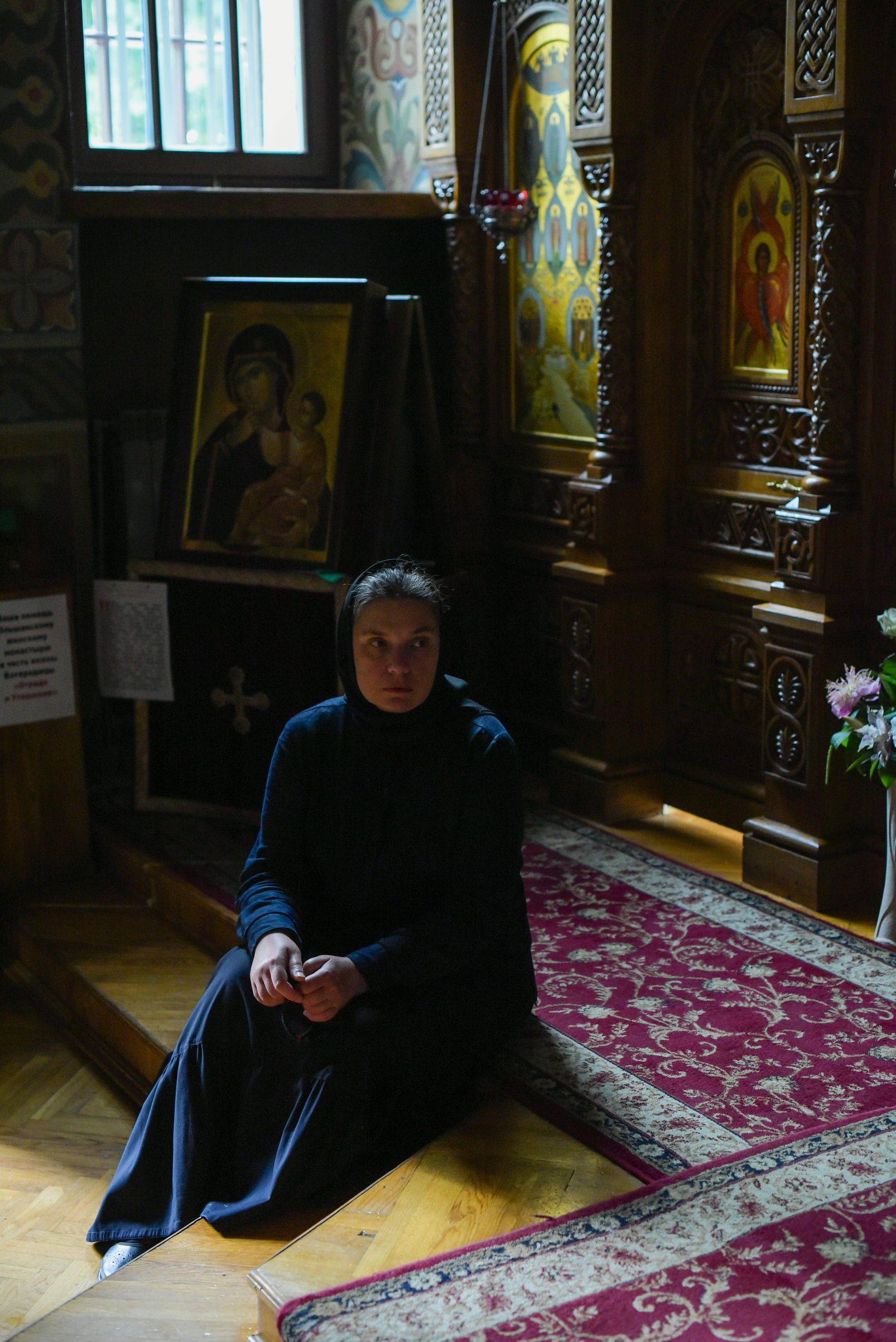 trinity kiev 0235