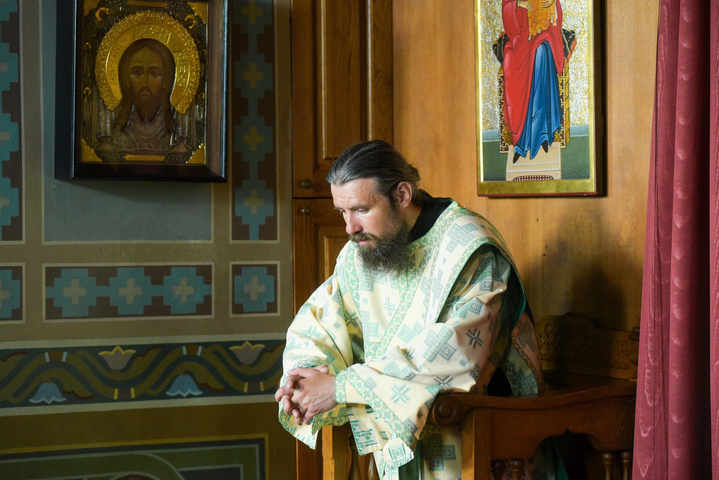 trinity kiev 0240