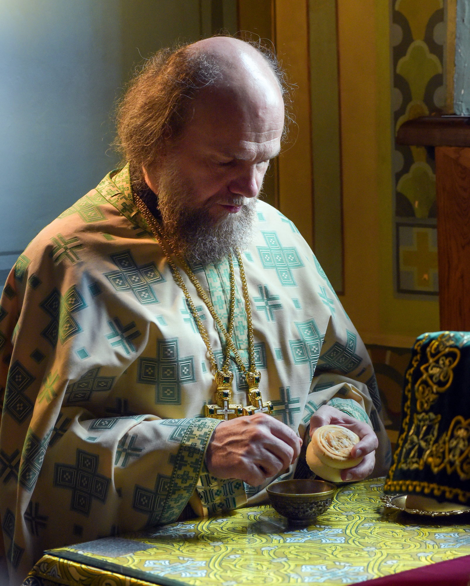 trinity kiev 0251