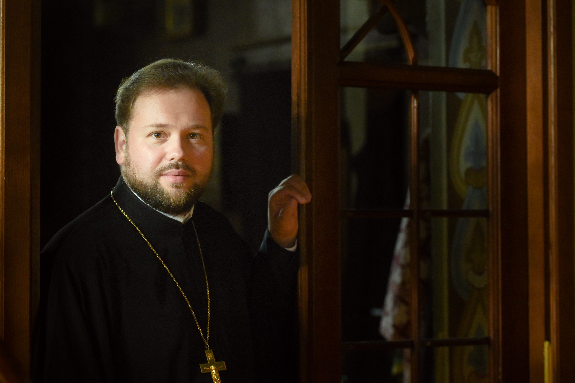 trinity kiev 0266