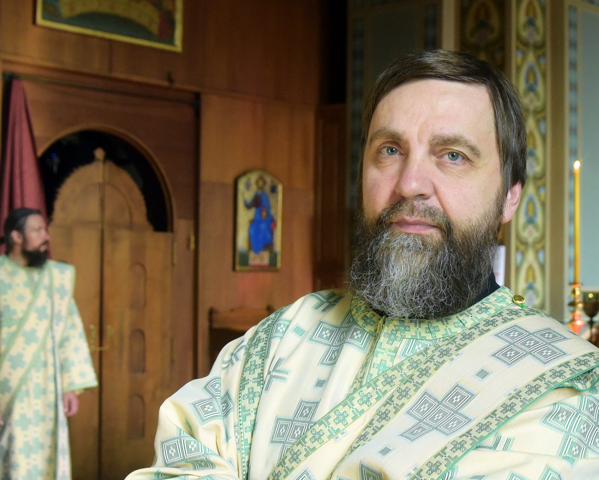 trinity kiev 0280