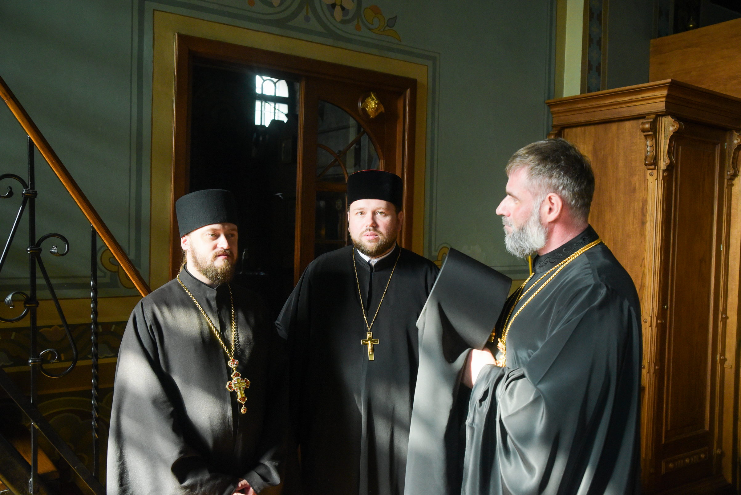 trinity kiev 0293