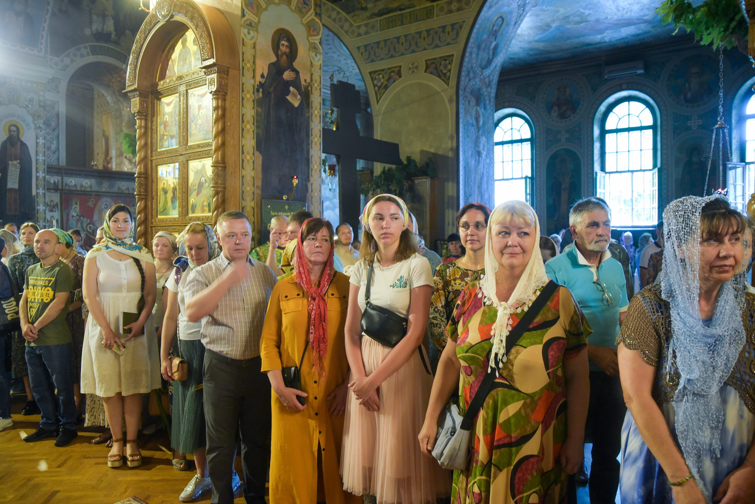 trinity kiev 0299