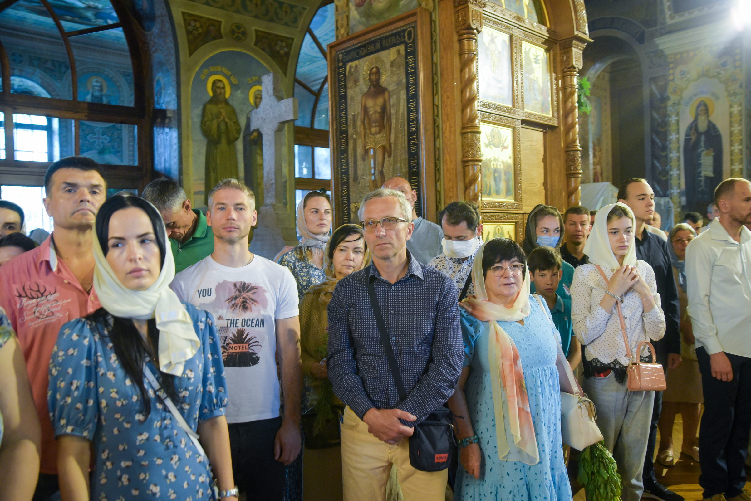 trinity kiev 0301