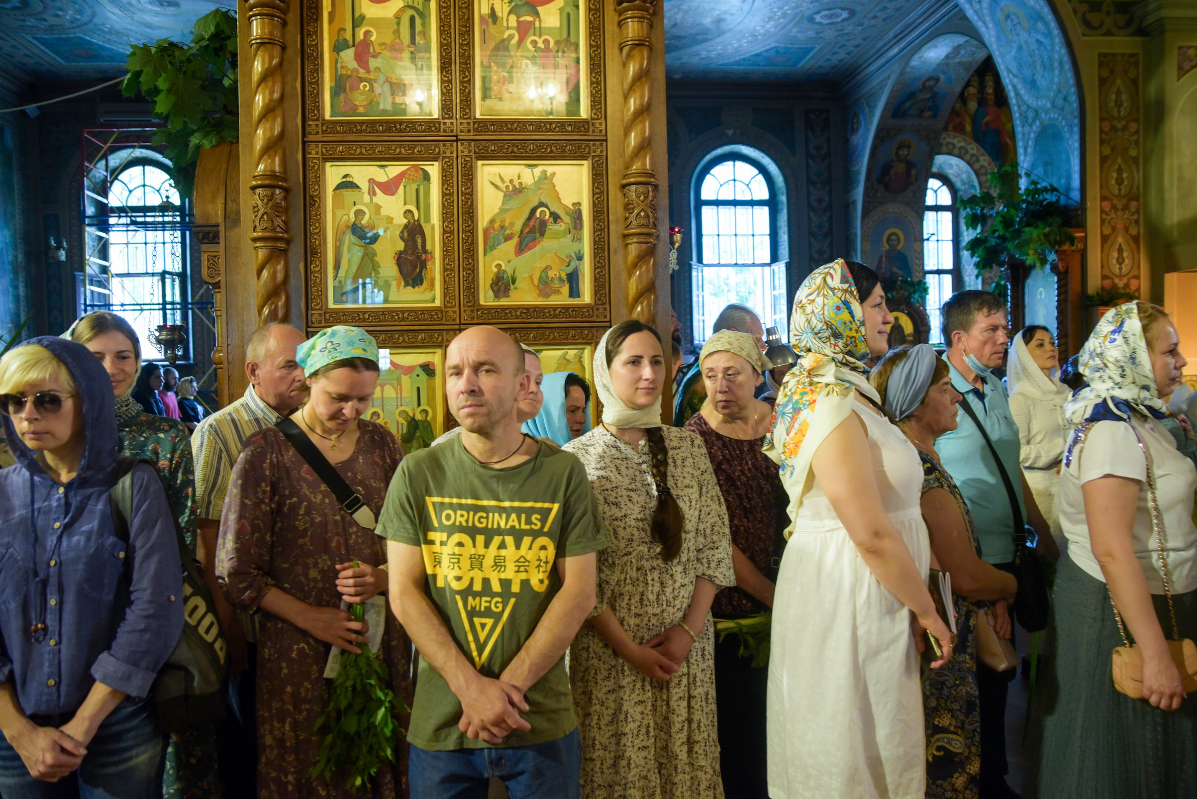 trinity kiev 0303