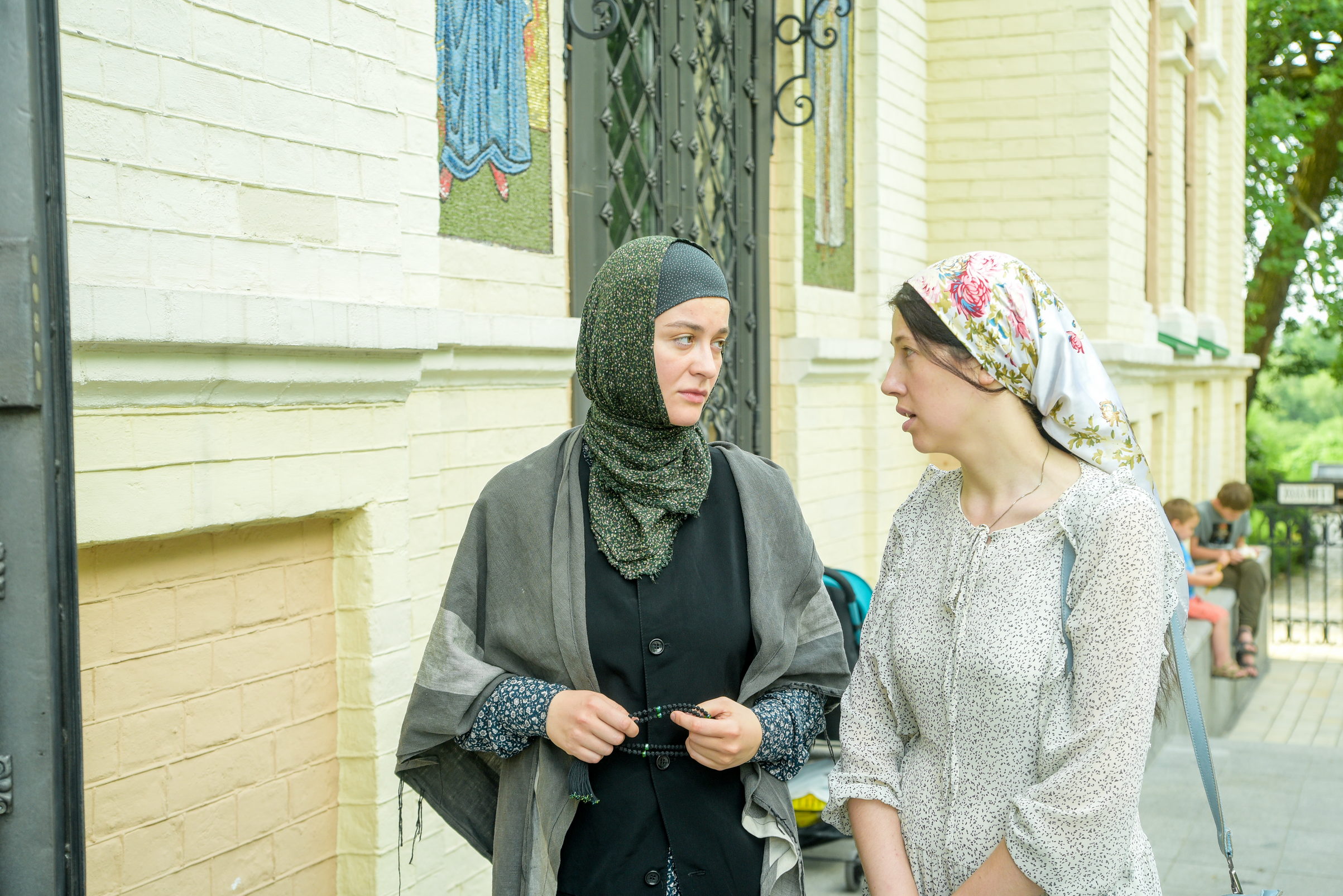 trinity kiev 0316