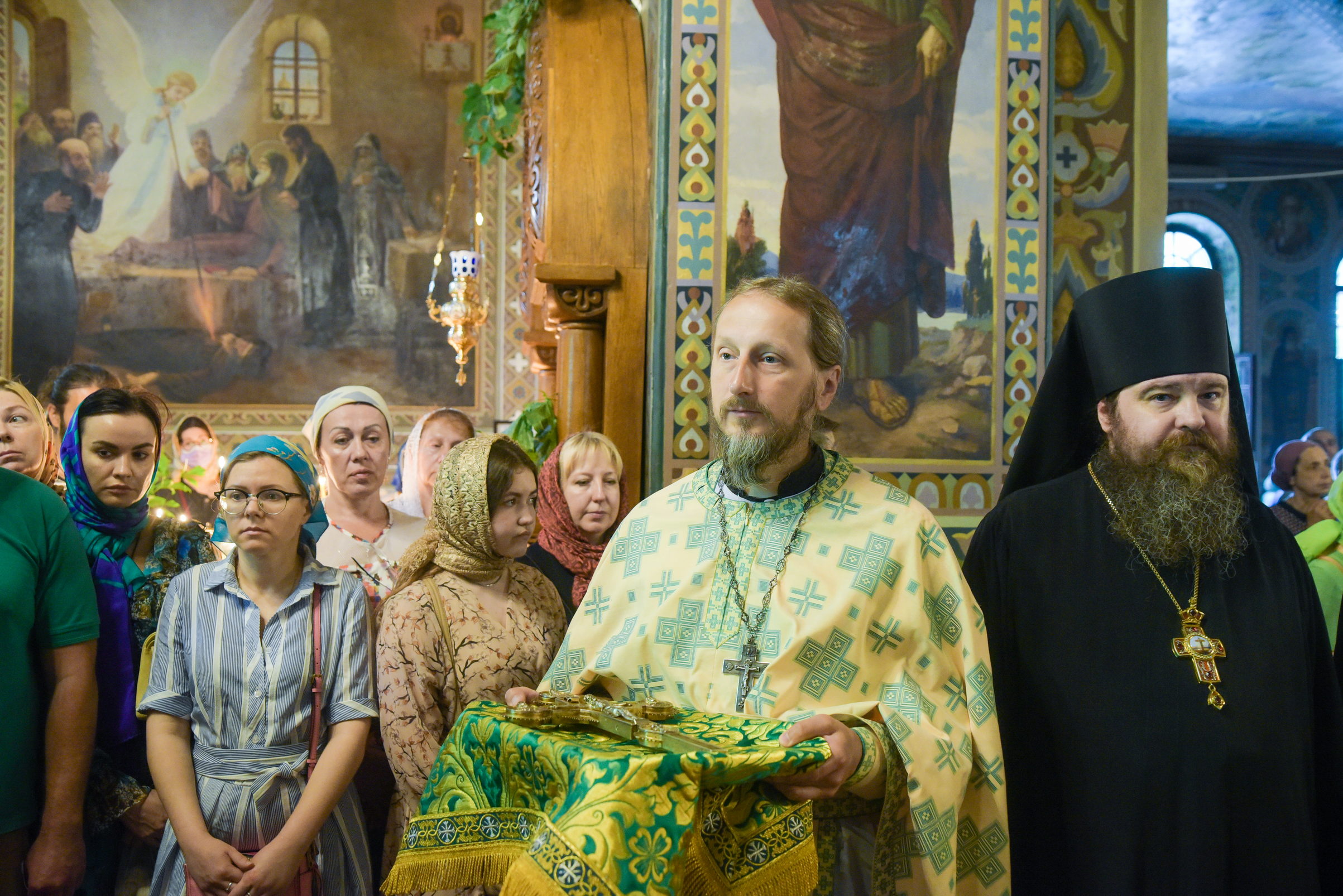 trinity kiev 0360