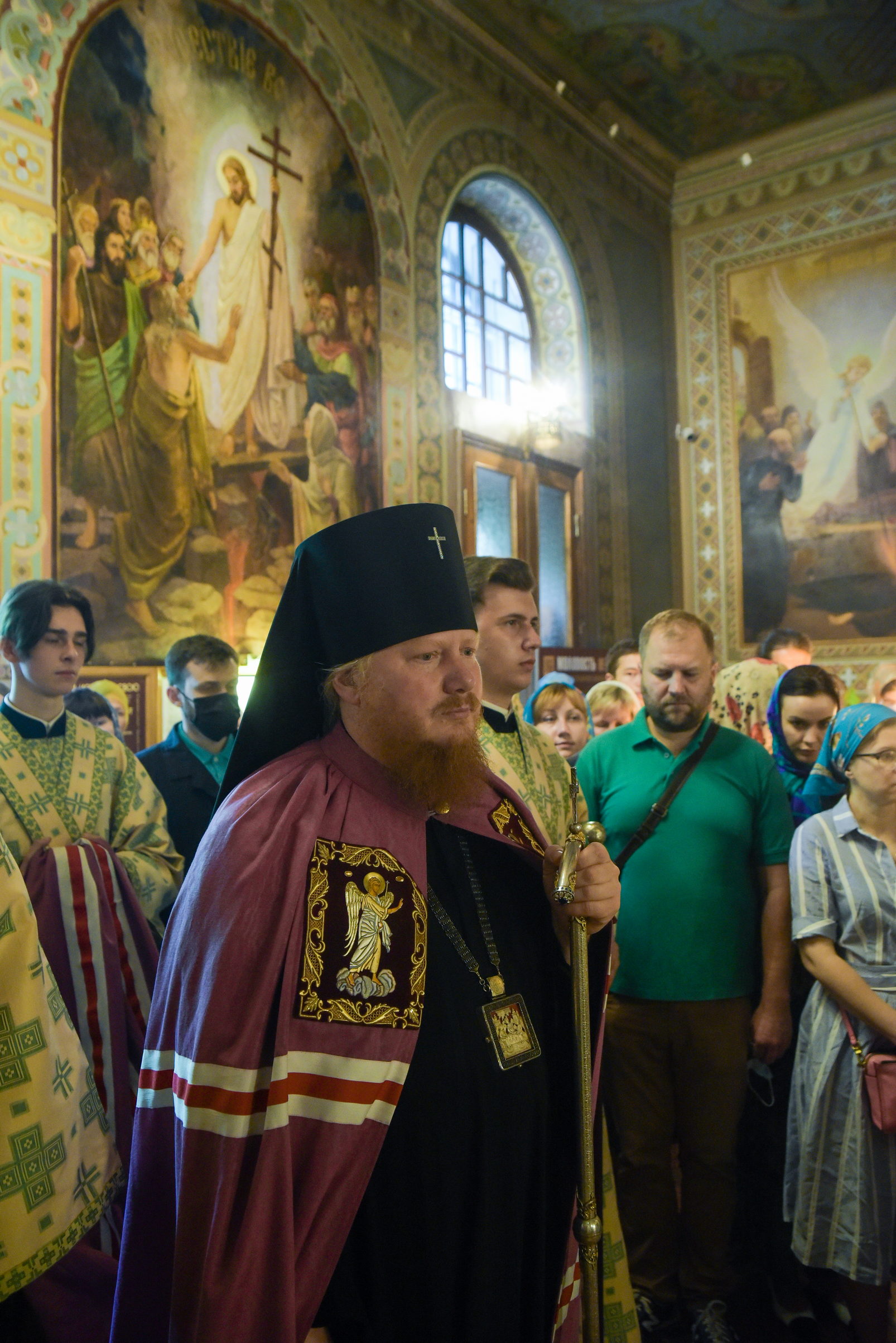 trinity kiev 0363