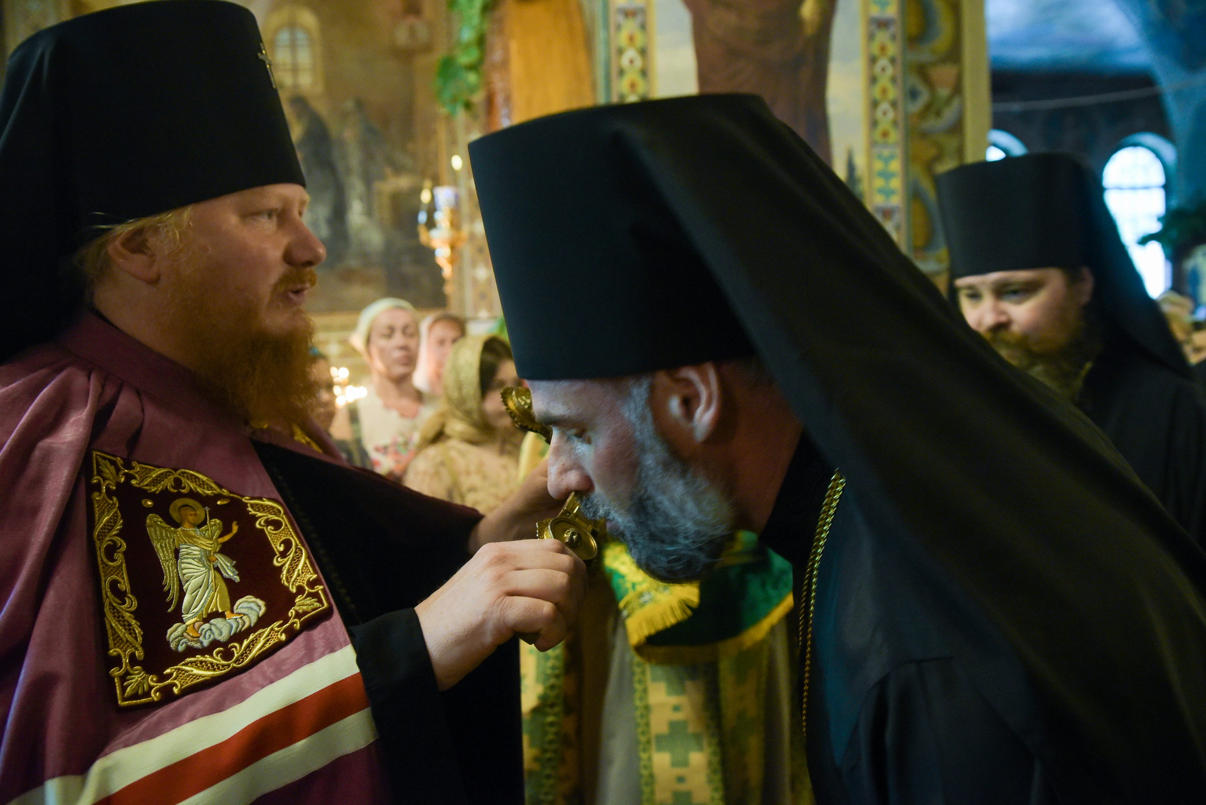 trinity kiev 0371