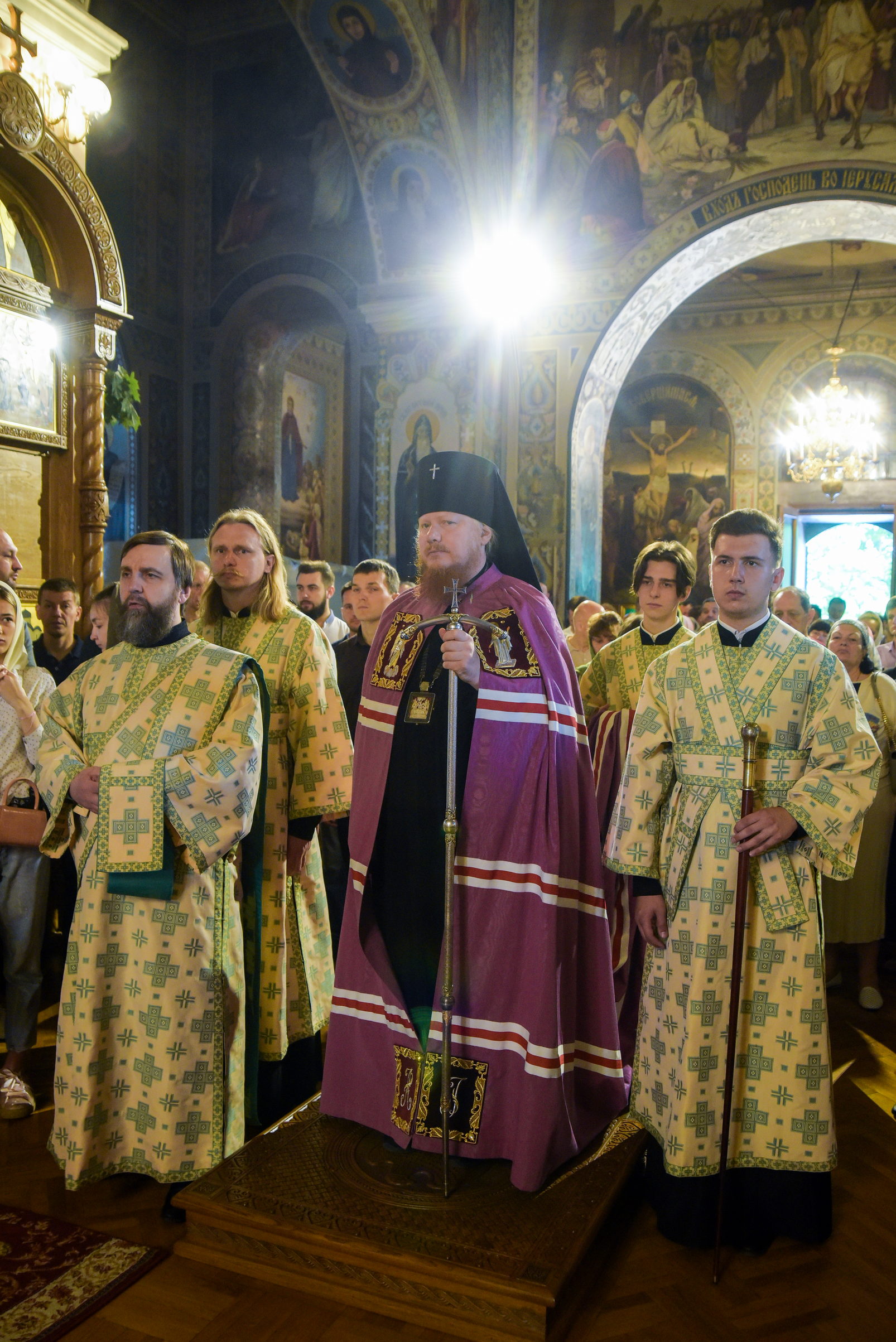 trinity kiev 0378