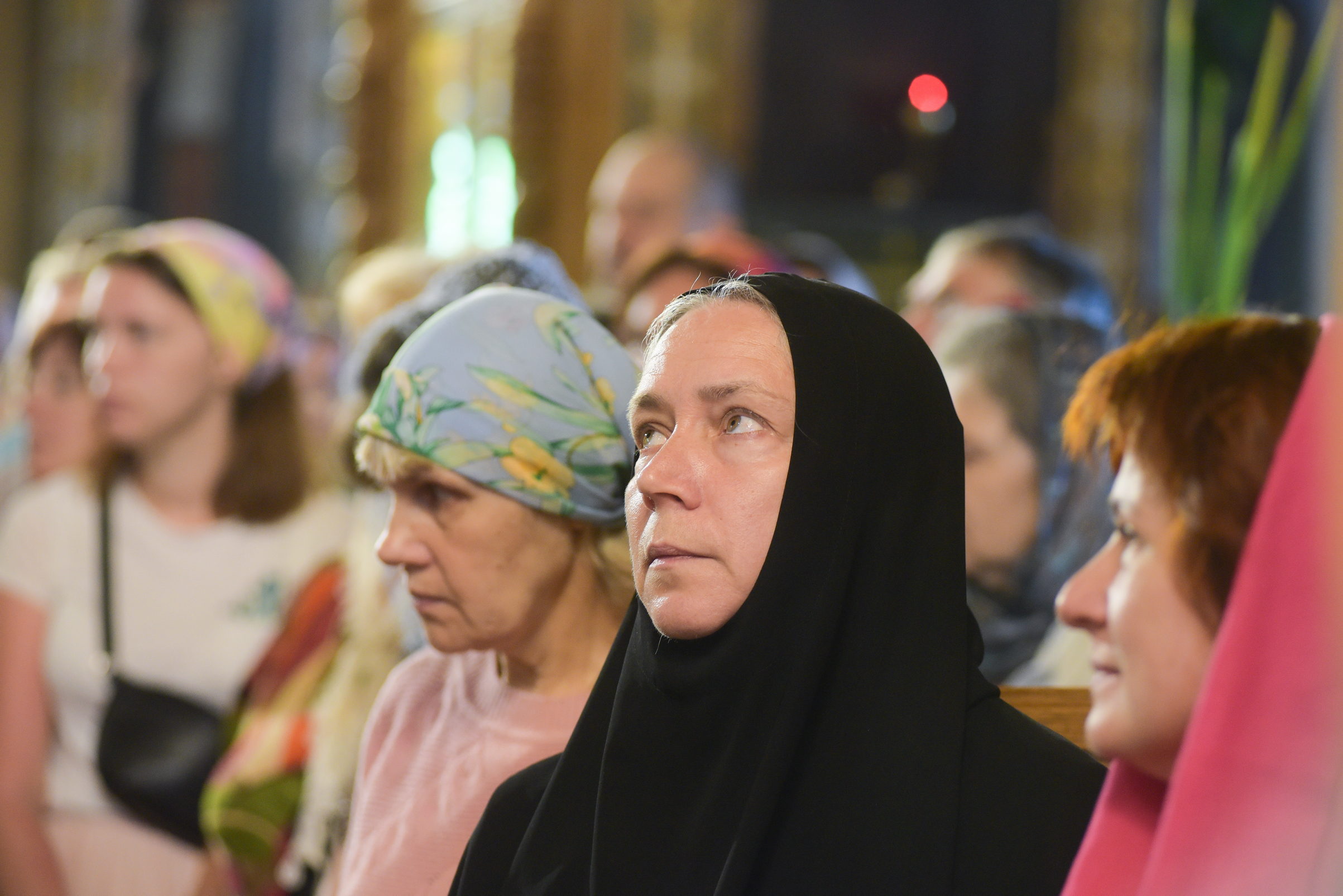 trinity kiev 0425
