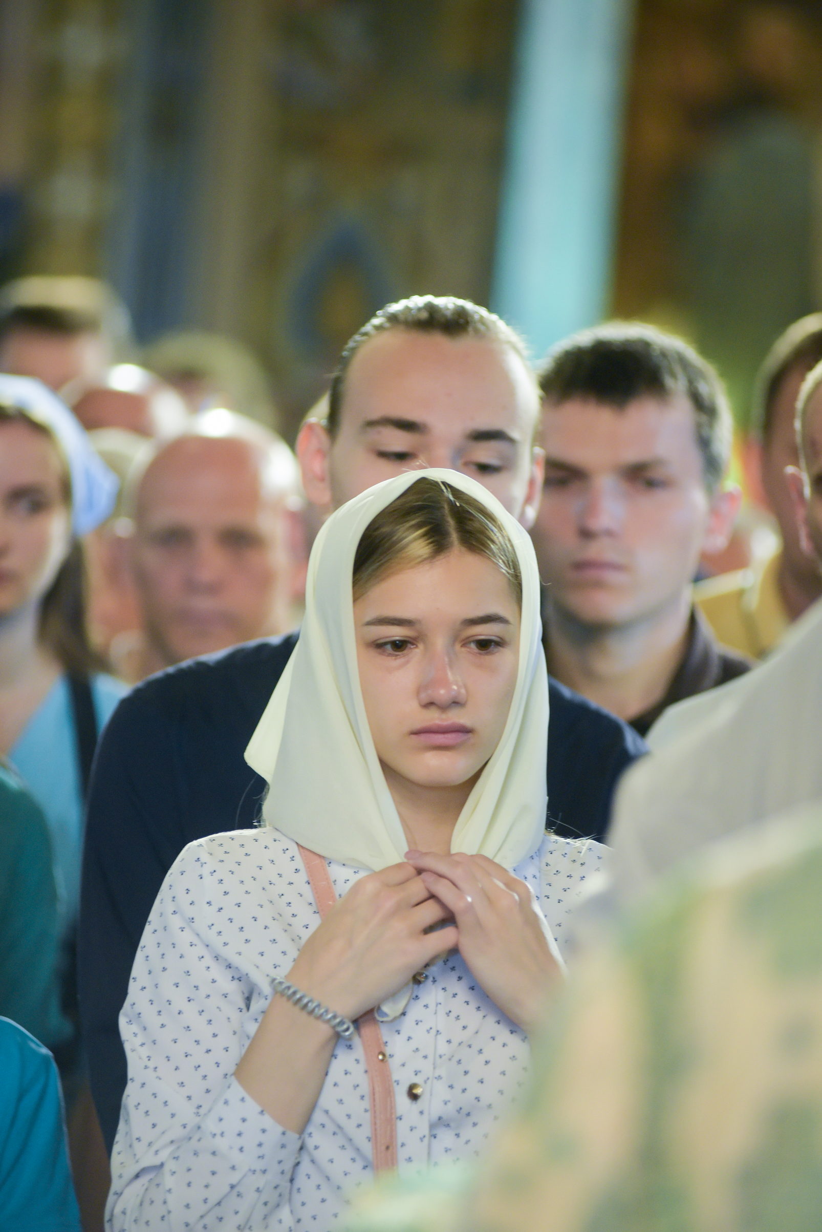 trinity kiev 0434