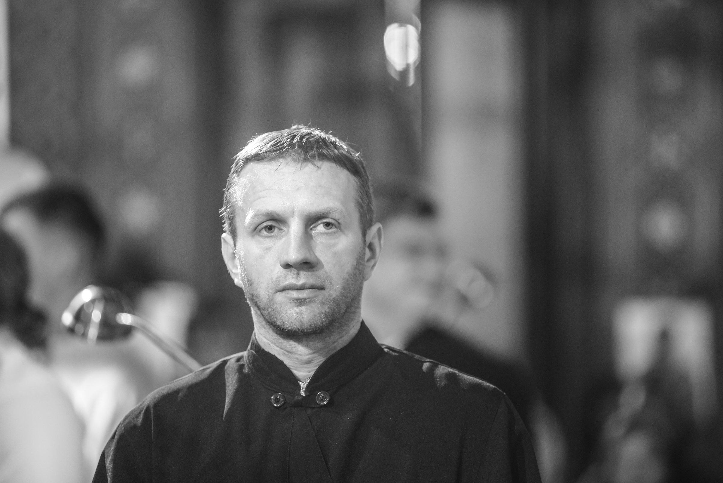 trinity kiev 0447