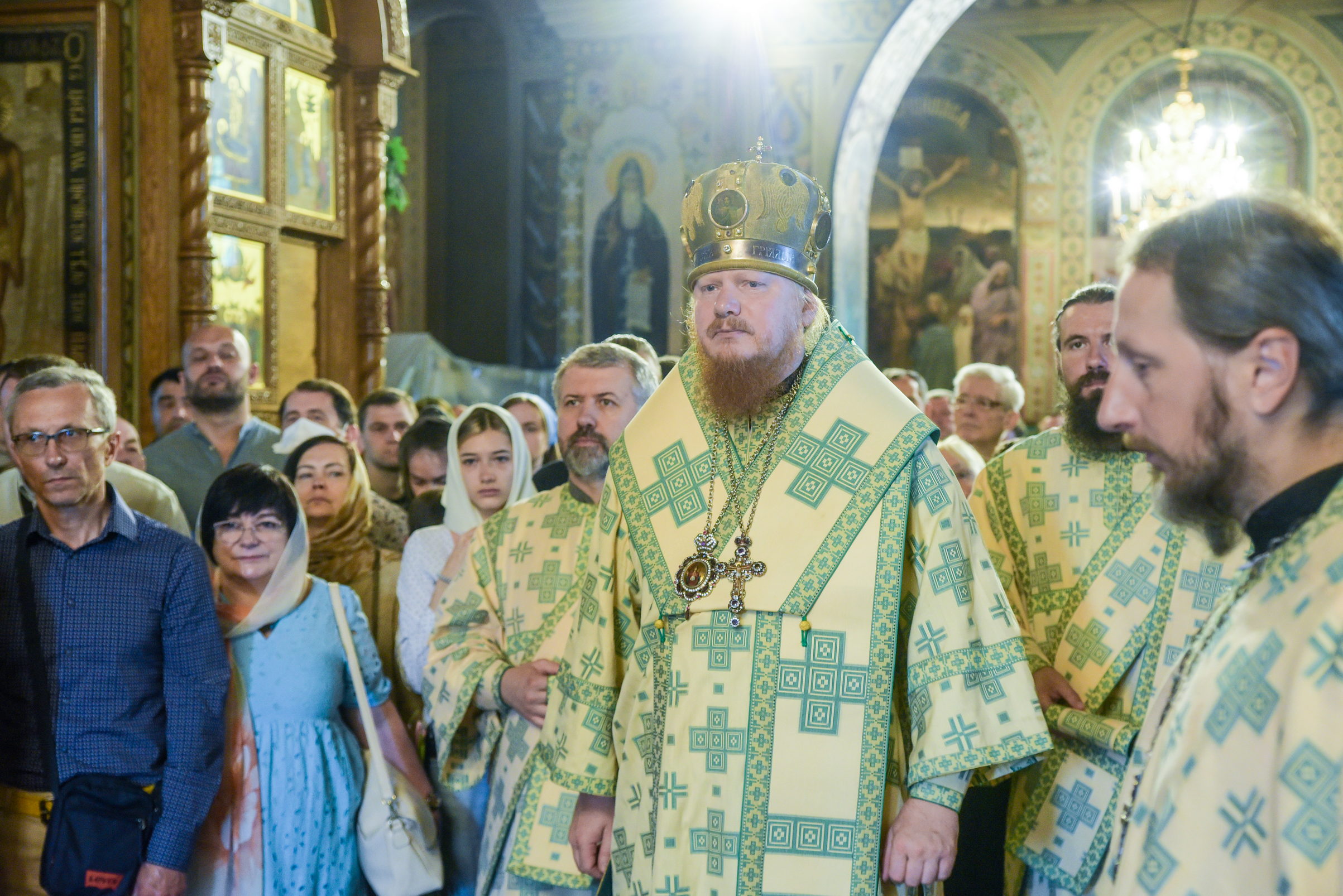 trinity kiev 0472