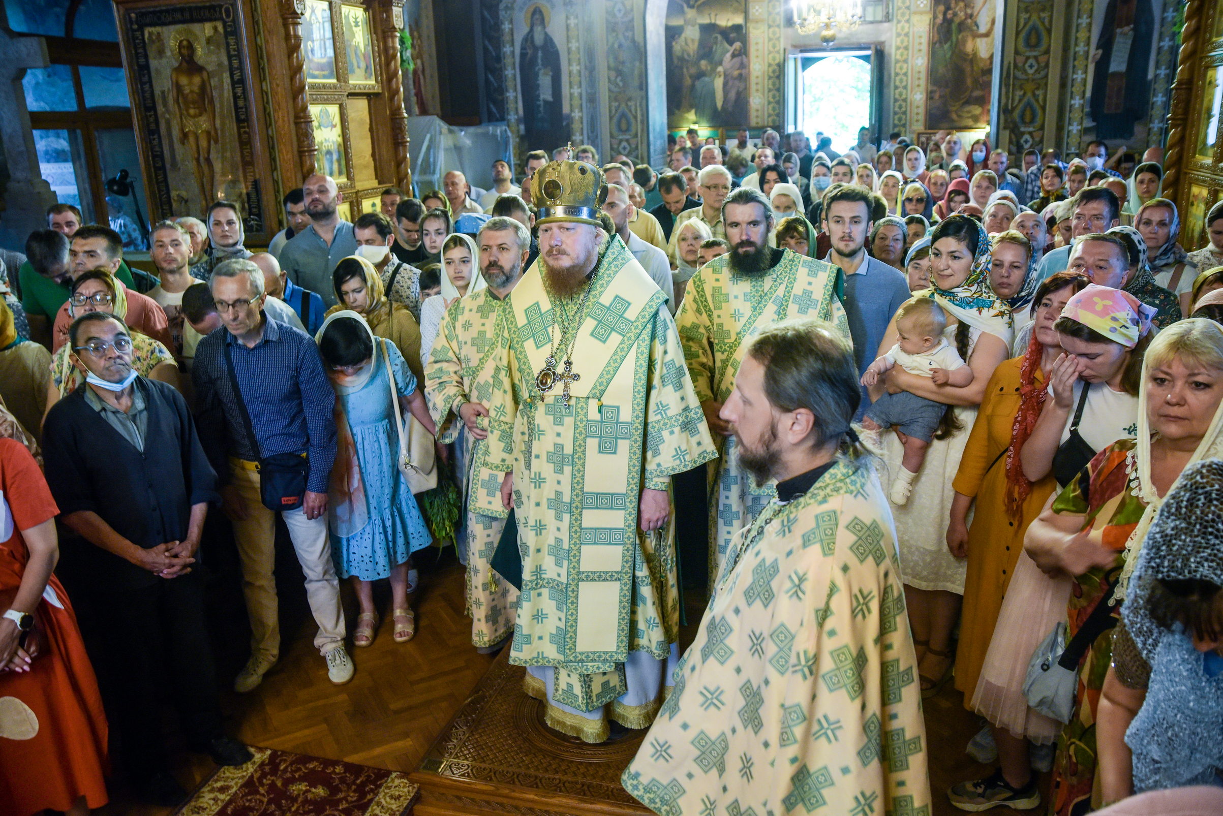 trinity kiev 0477