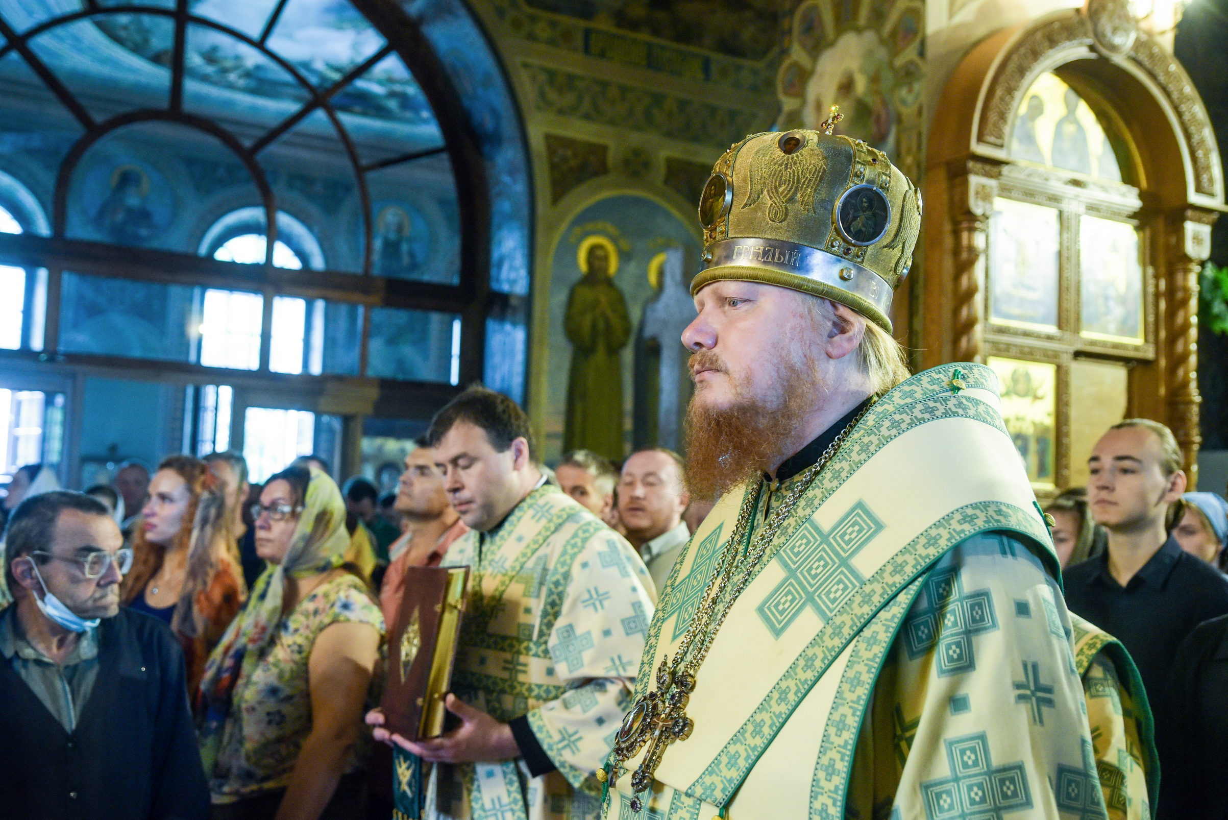 trinity kiev 0480