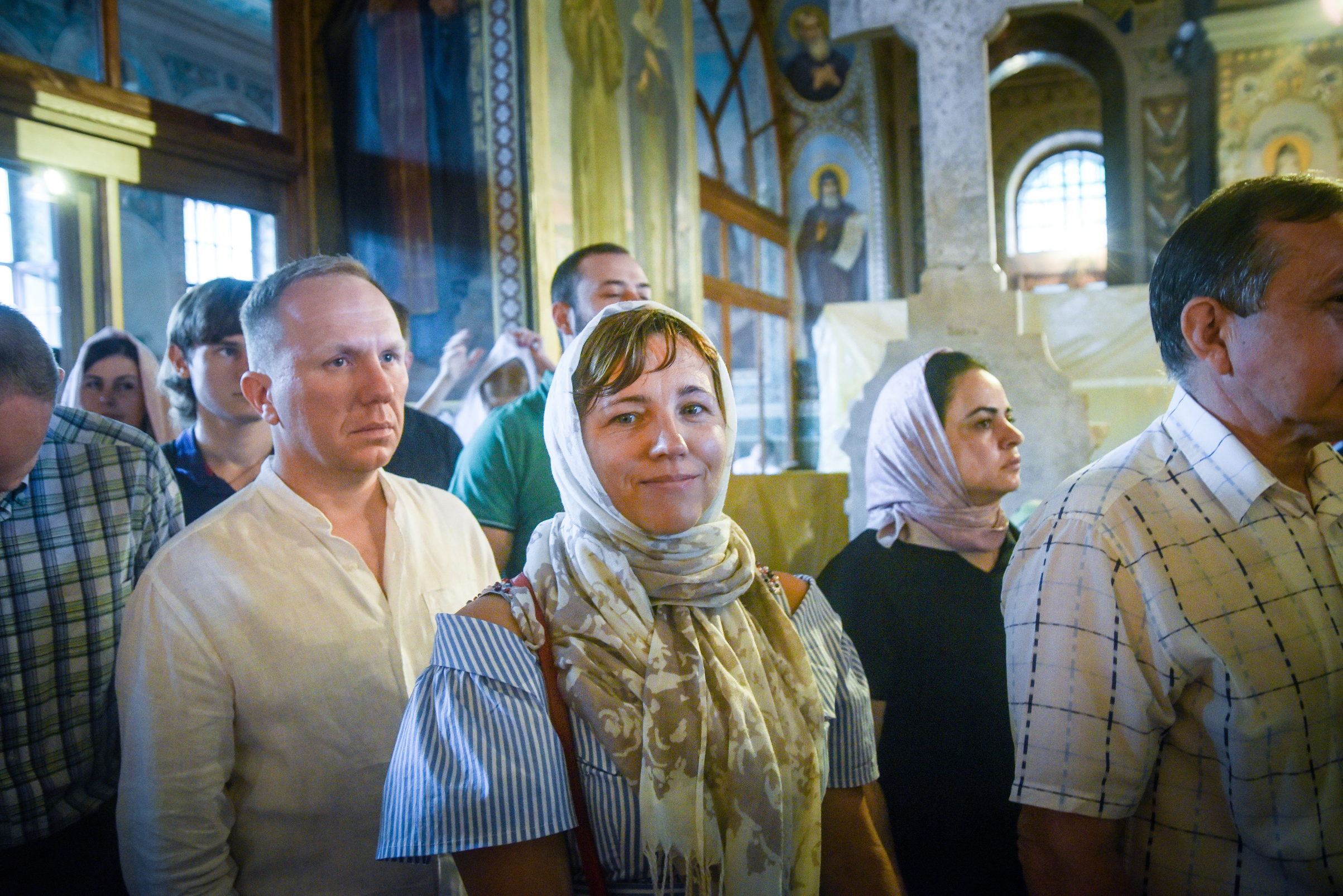trinity kiev 0494