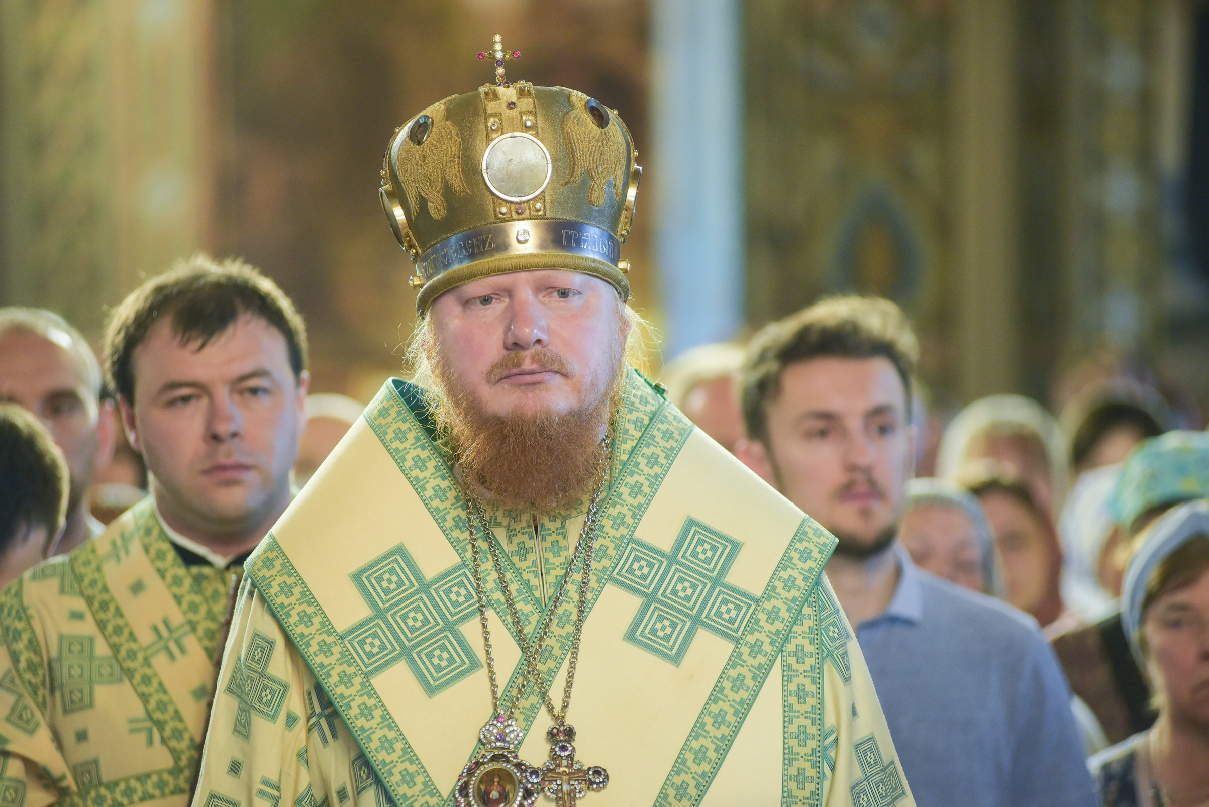 trinity kiev 0523
