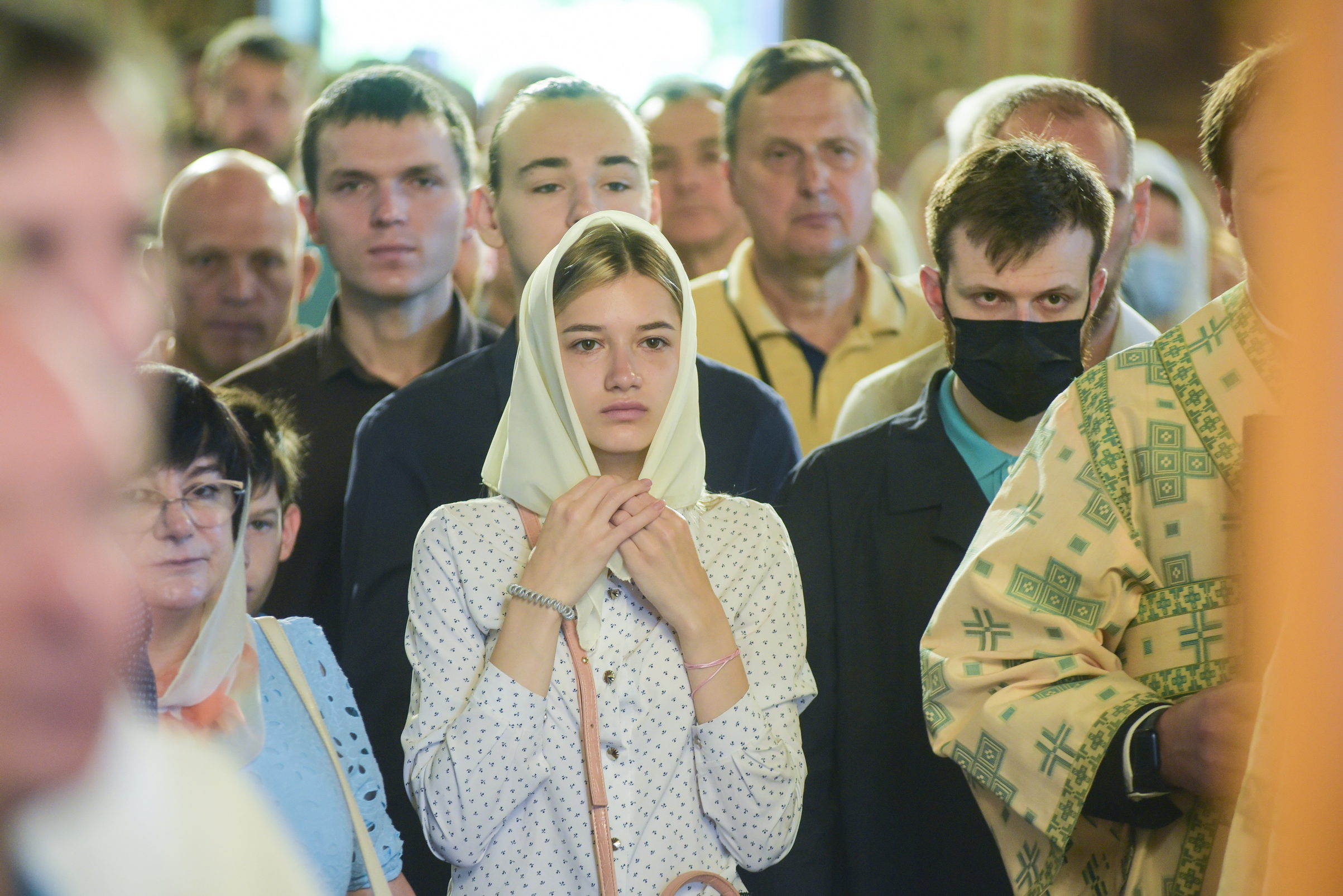 trinity kiev 0531