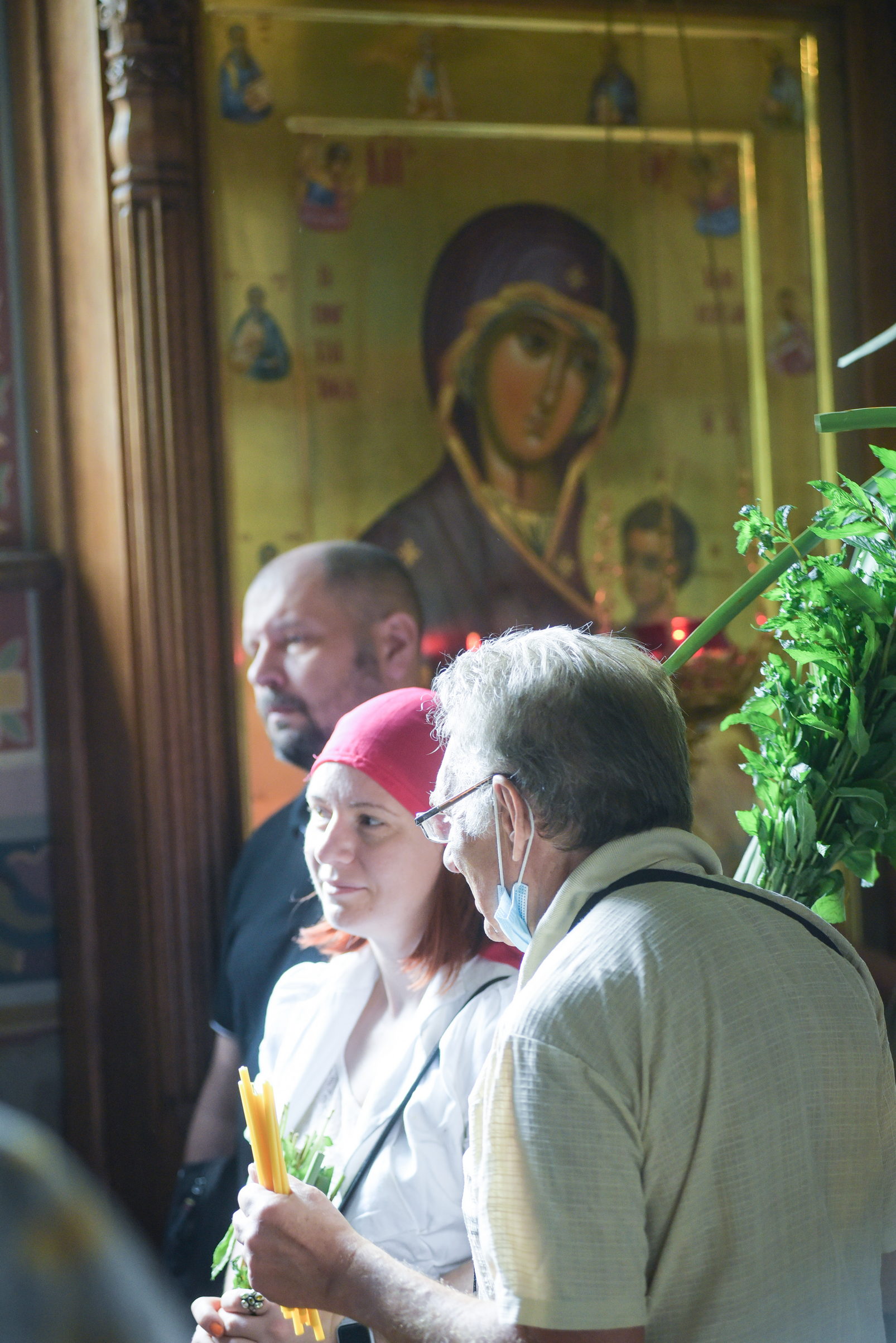 trinity kiev 0555