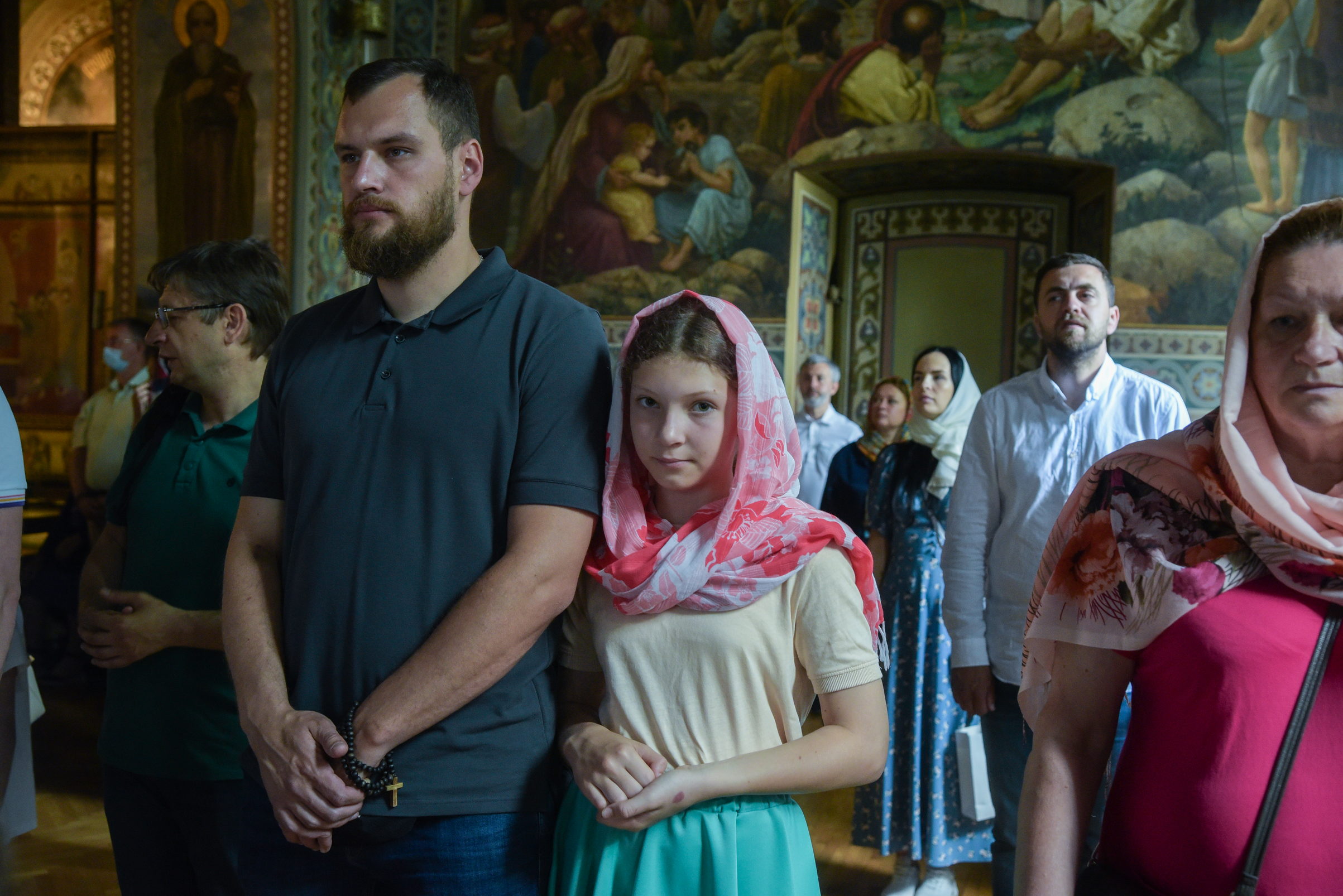trinity kiev 0570