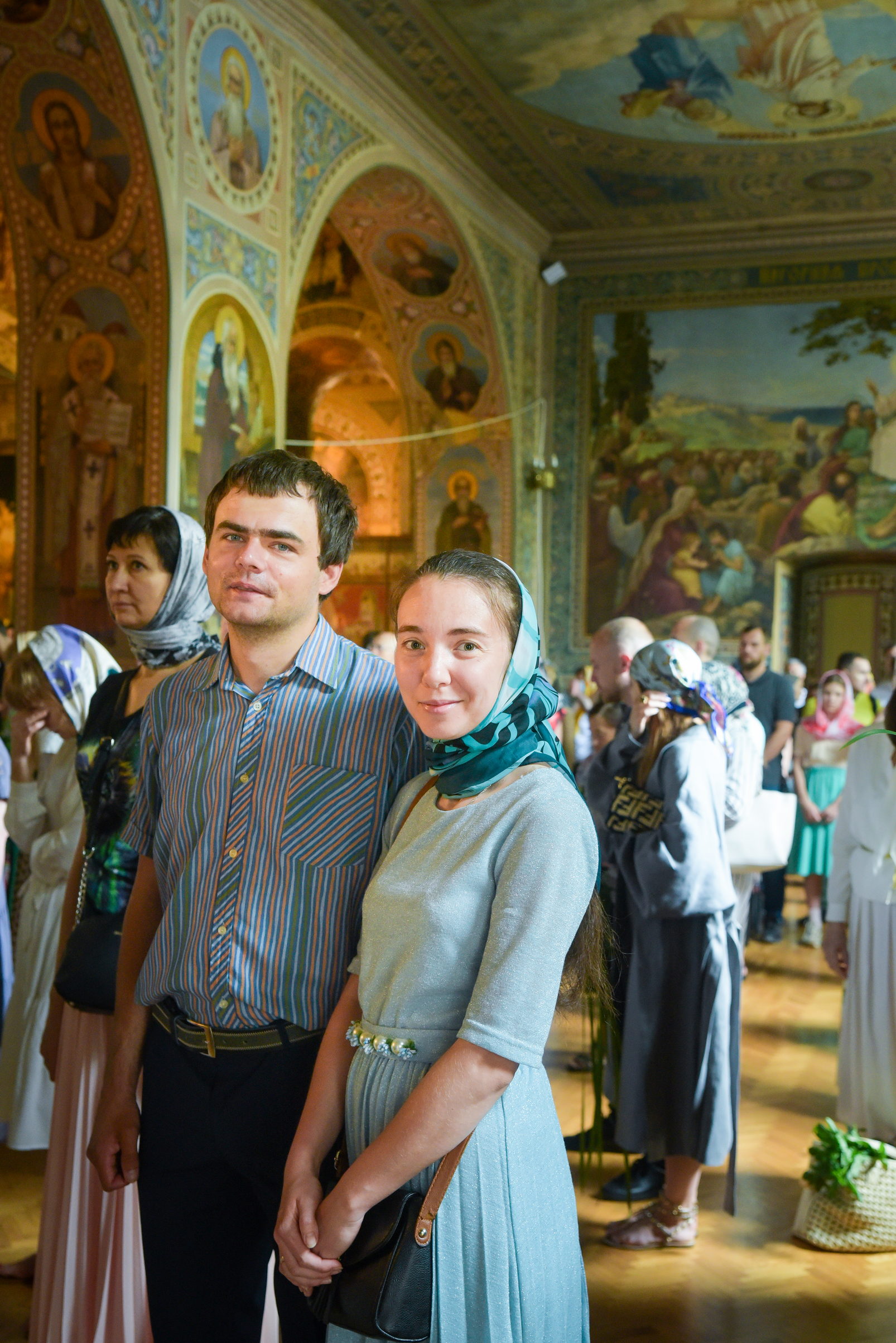 trinity kiev 0627