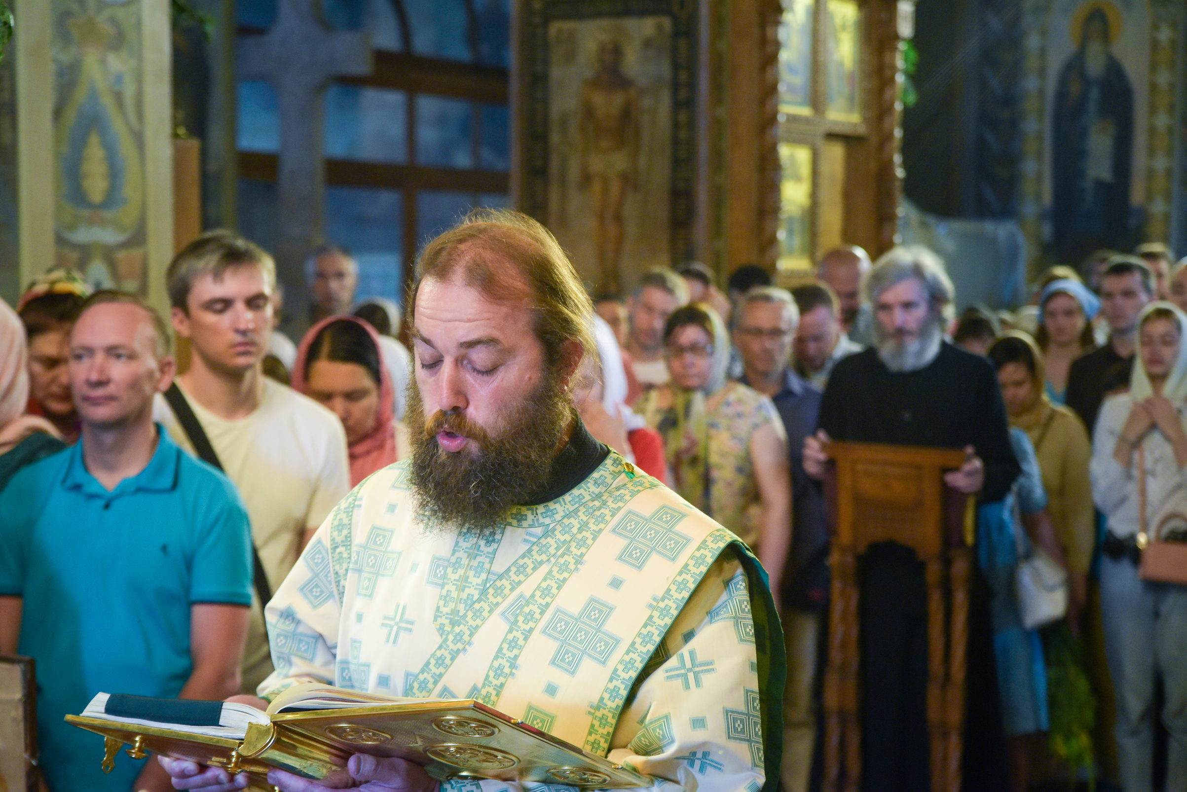 trinity kiev 0634