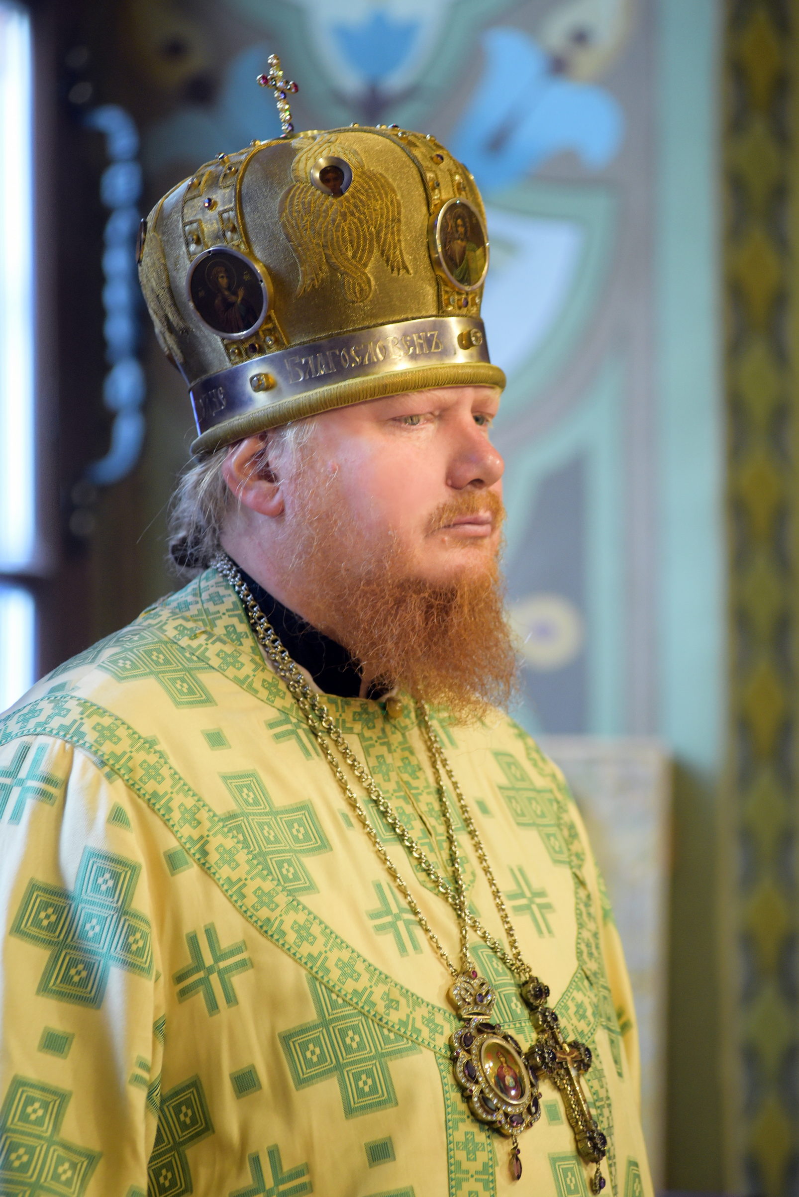 trinity kiev 0662