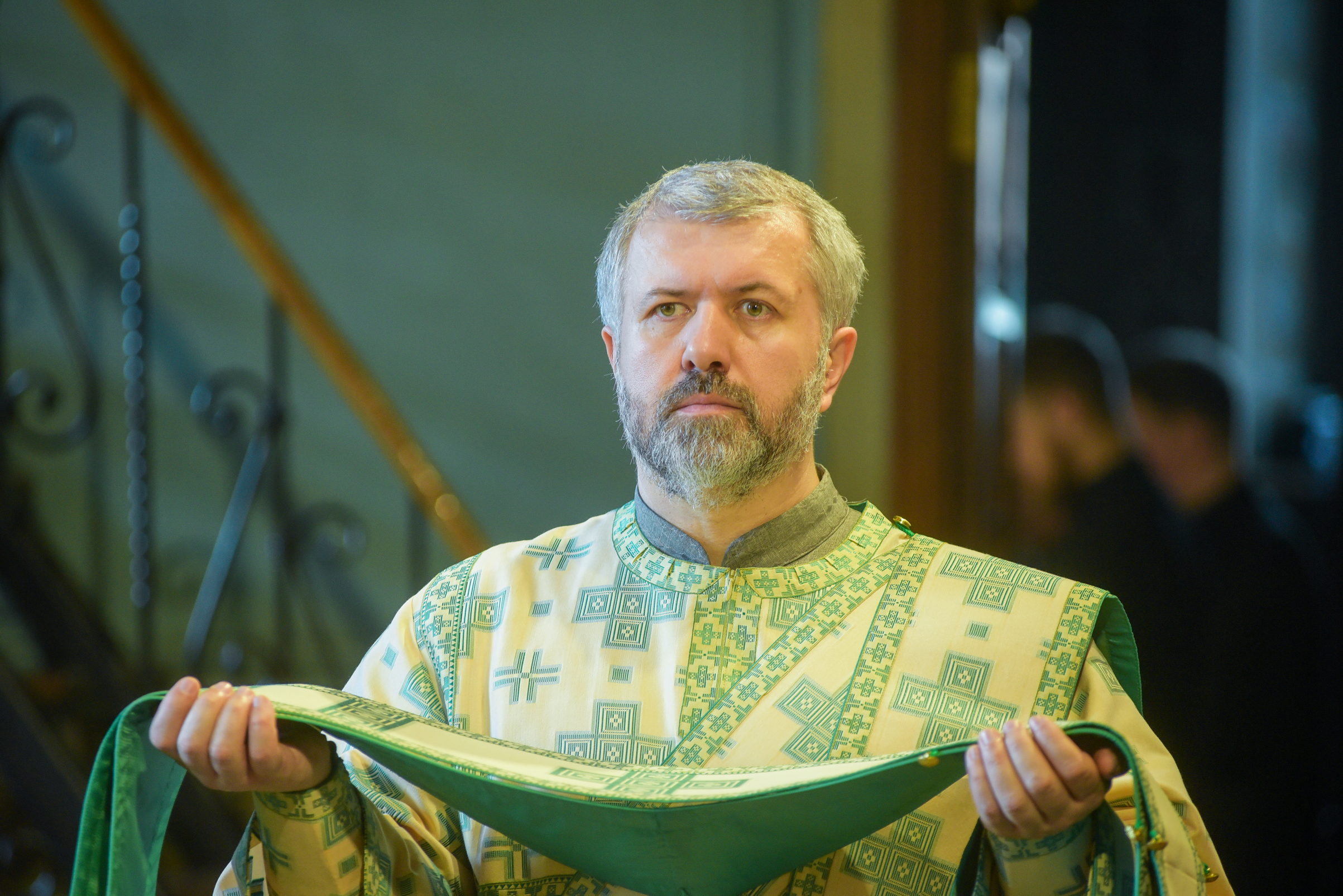 trinity kiev 0663