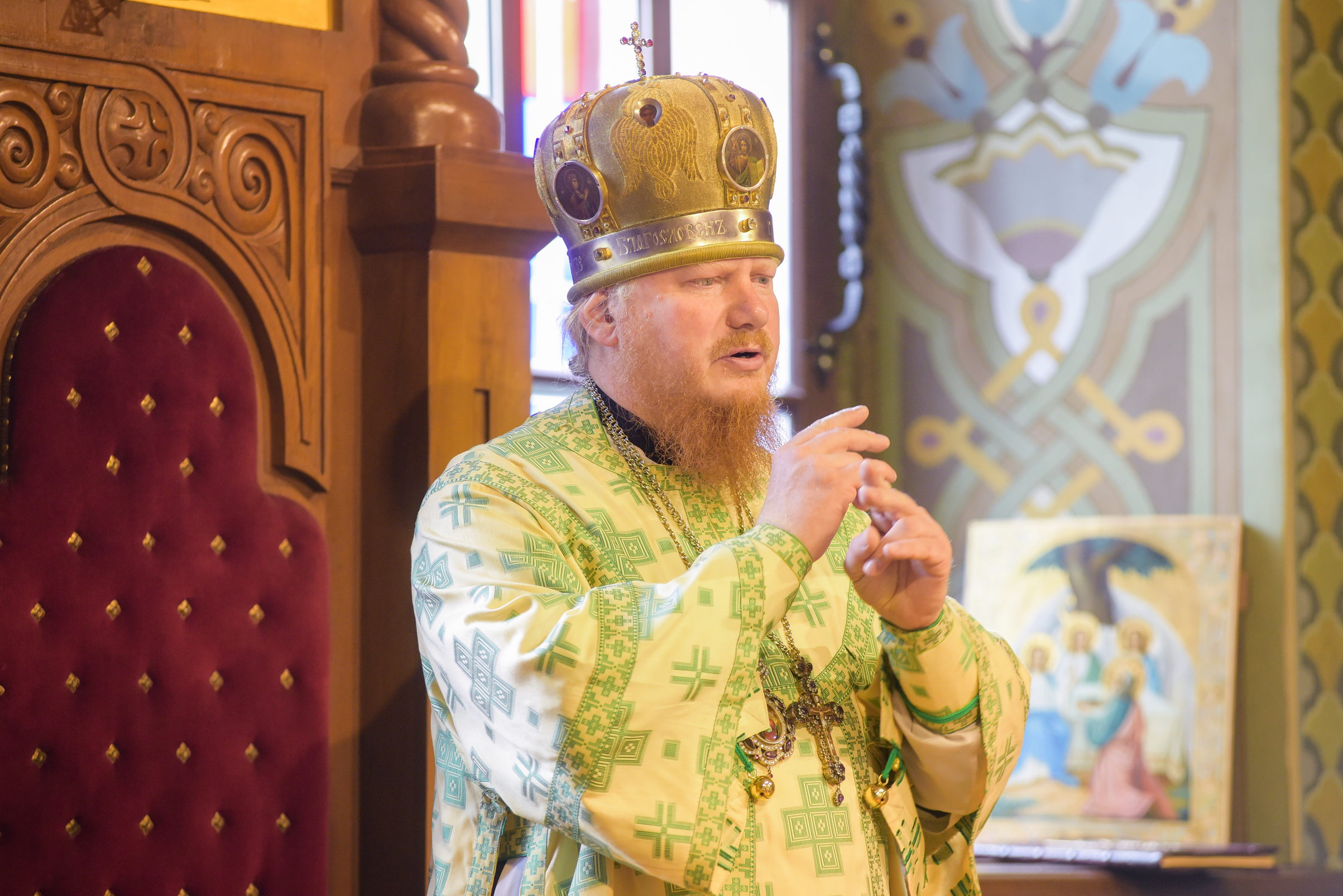 trinity kiev 0667