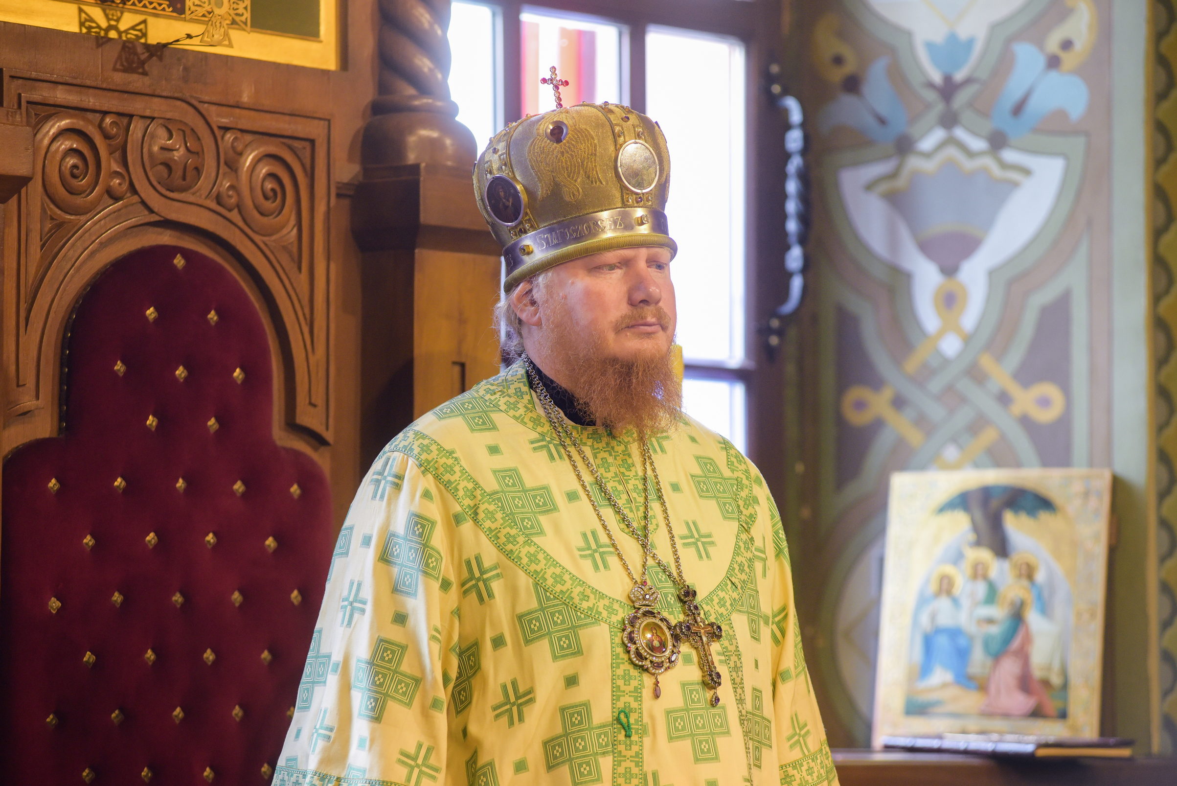 trinity kiev 0677