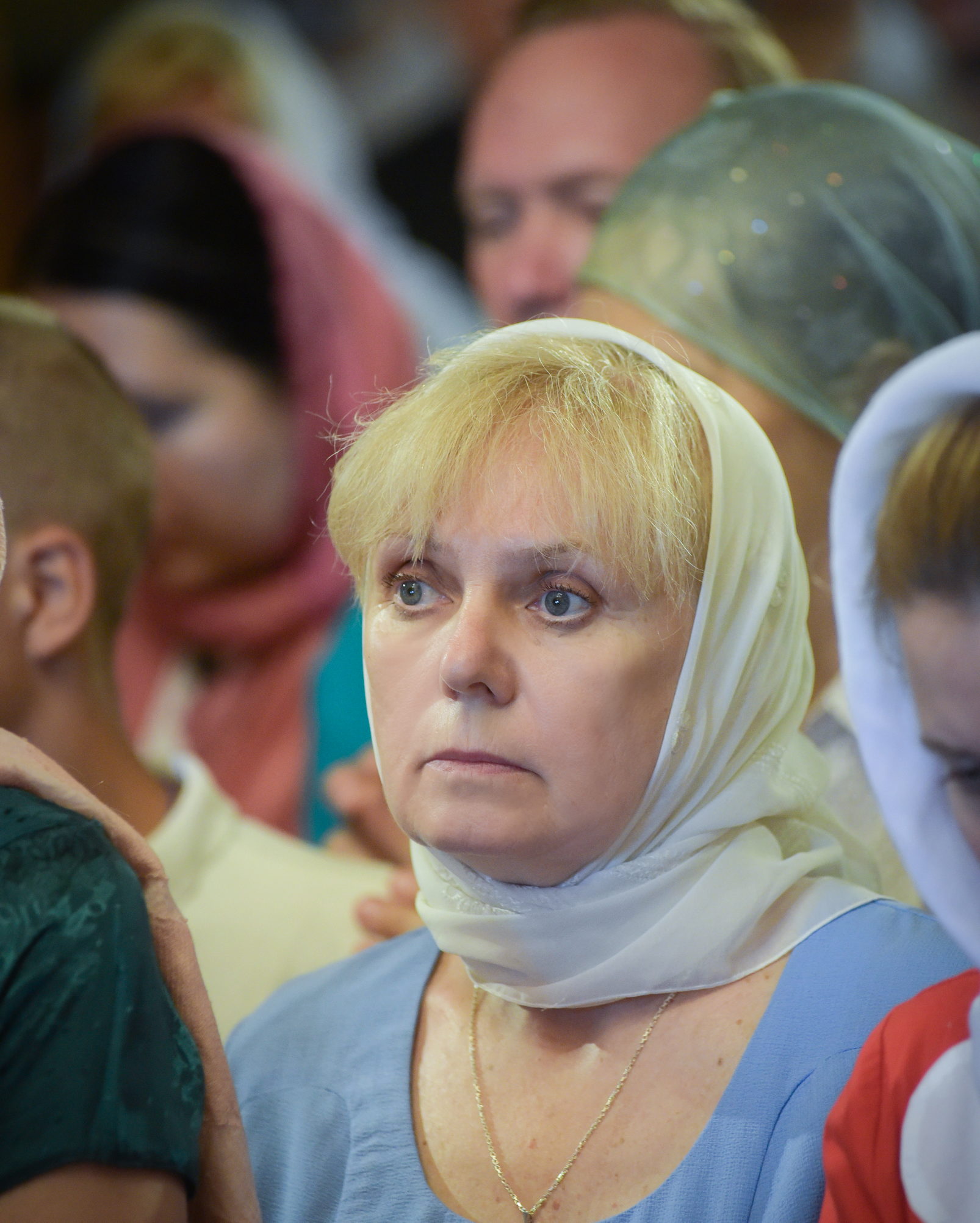 trinity kiev 0724