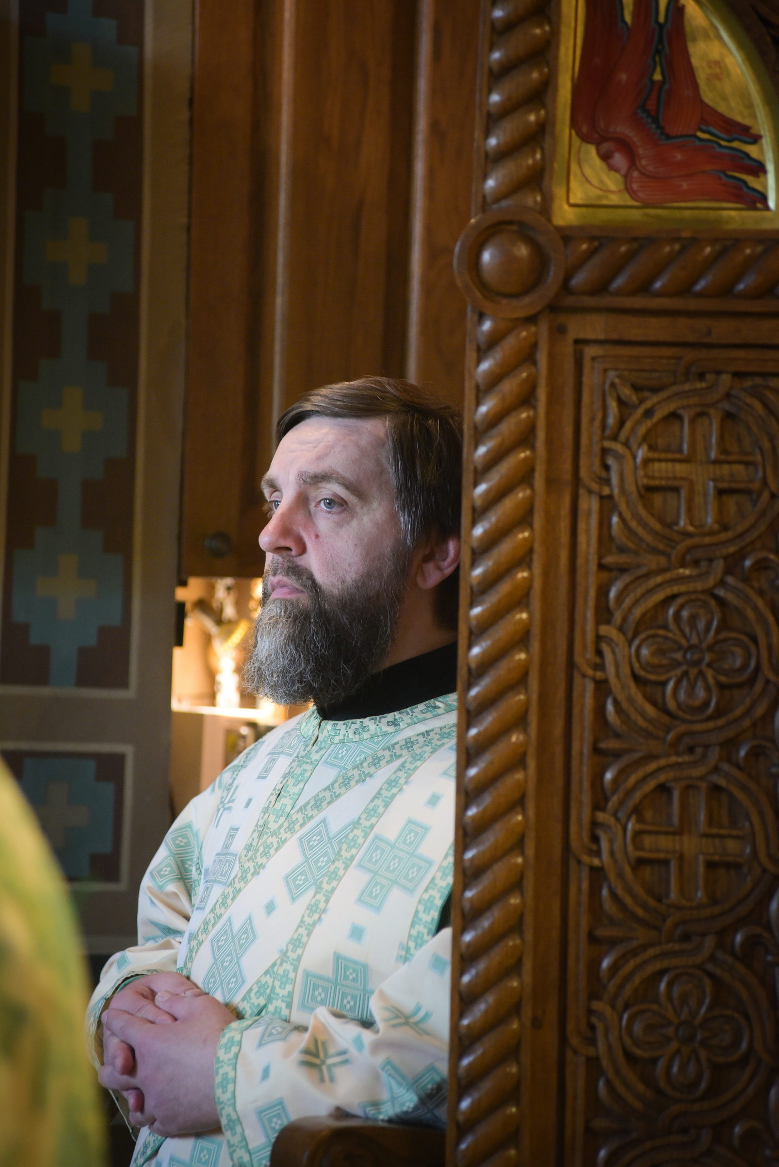trinity kiev 0747