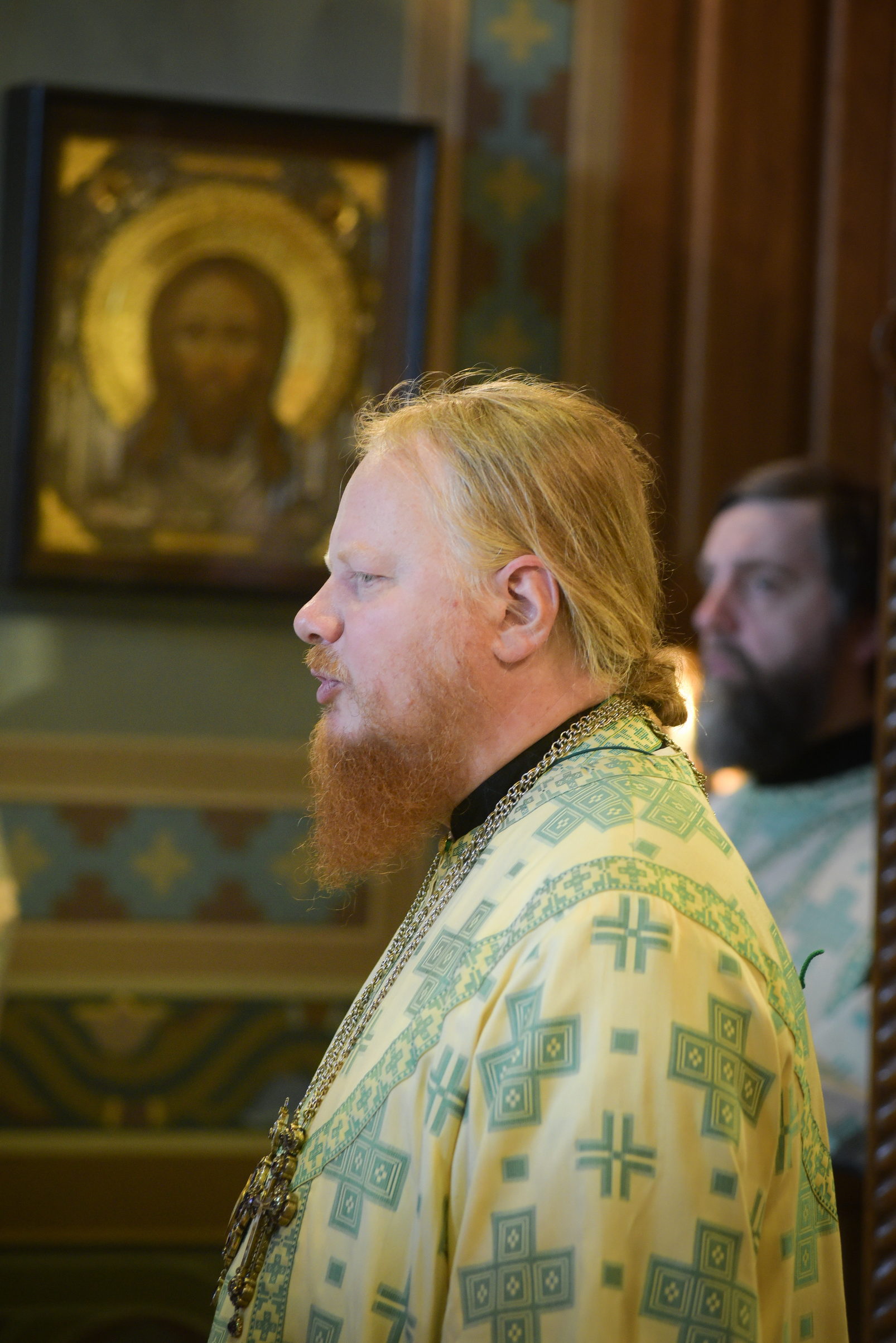 trinity kiev 0750