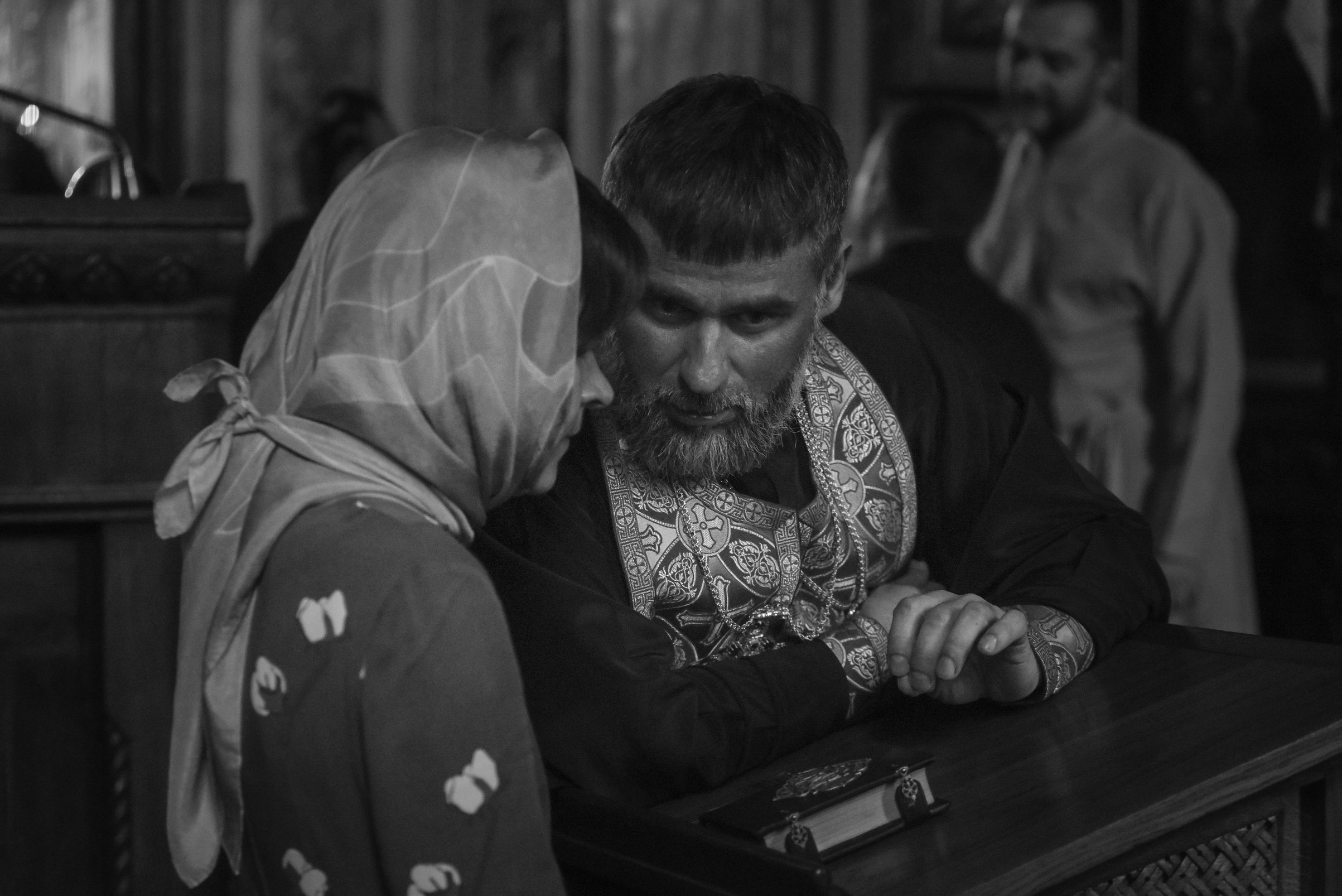 trinity kiev 0758
