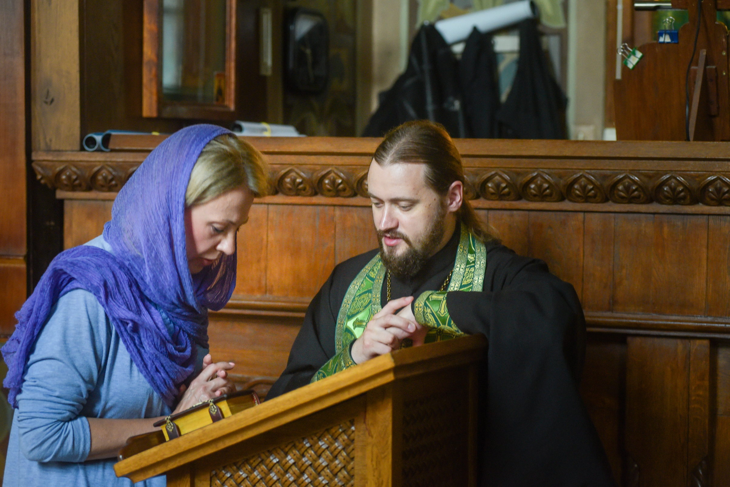 trinity kiev 0761