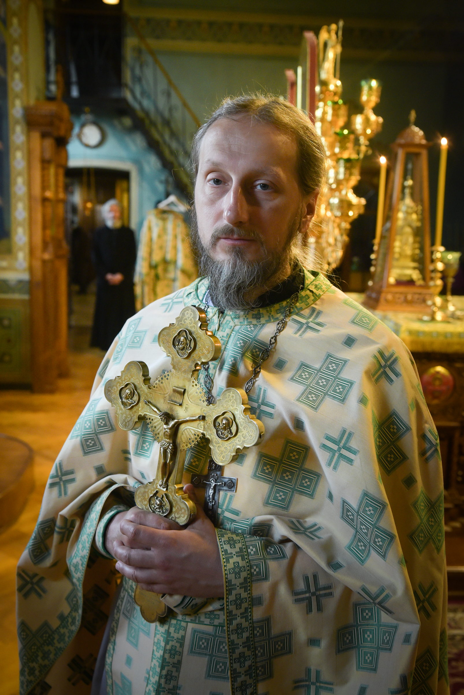 trinity kiev 0773