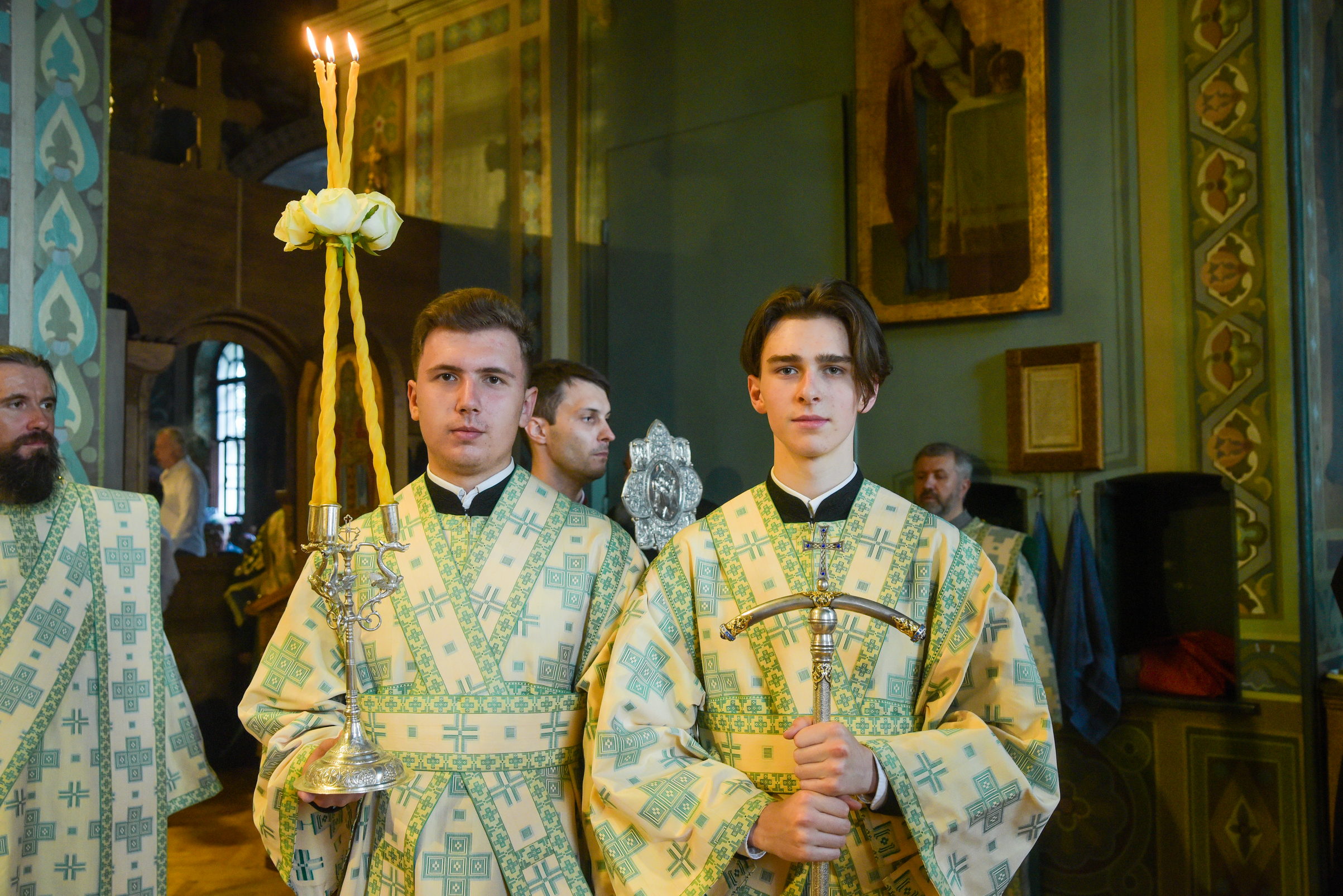 trinity kiev 0775