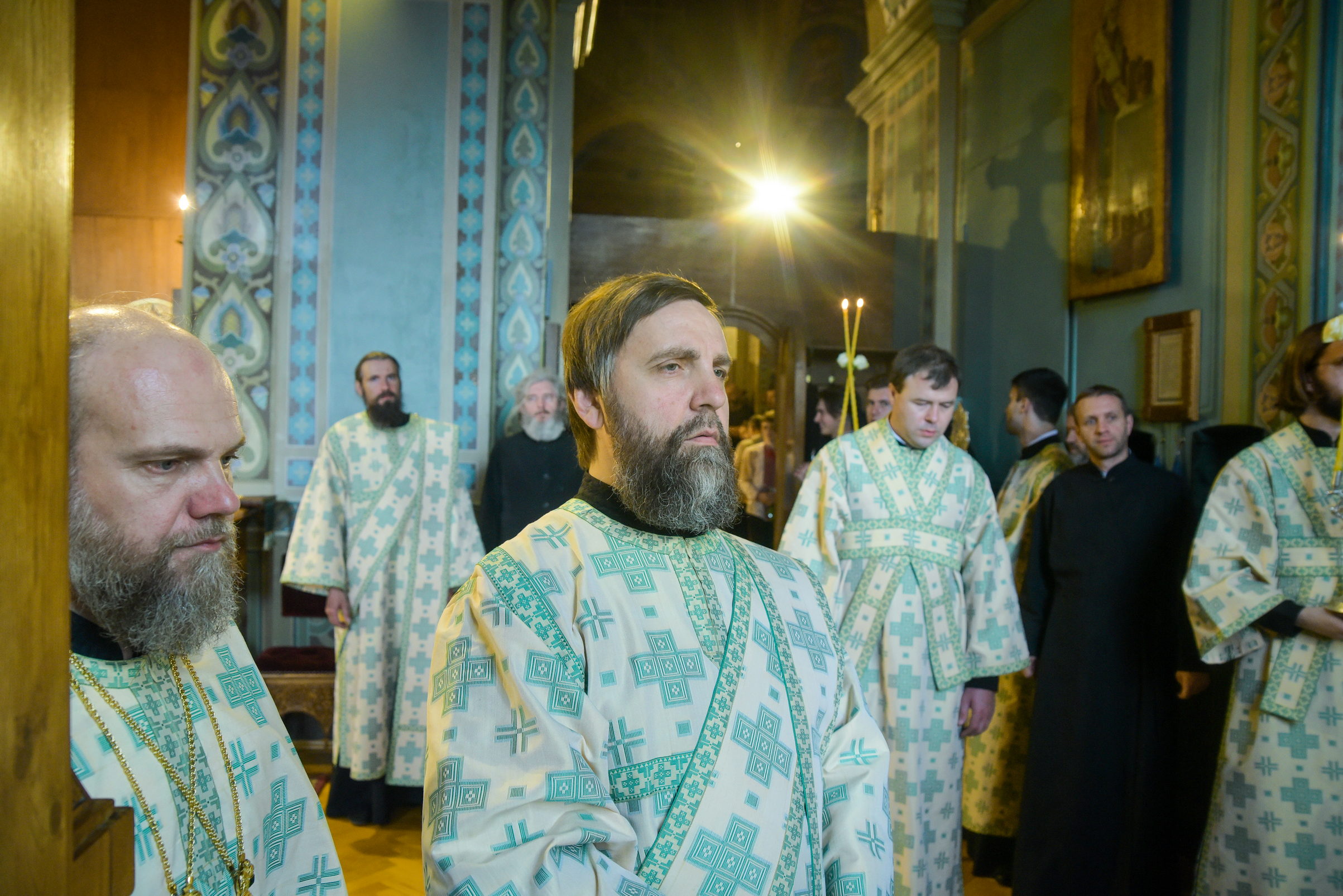 trinity kiev 0793