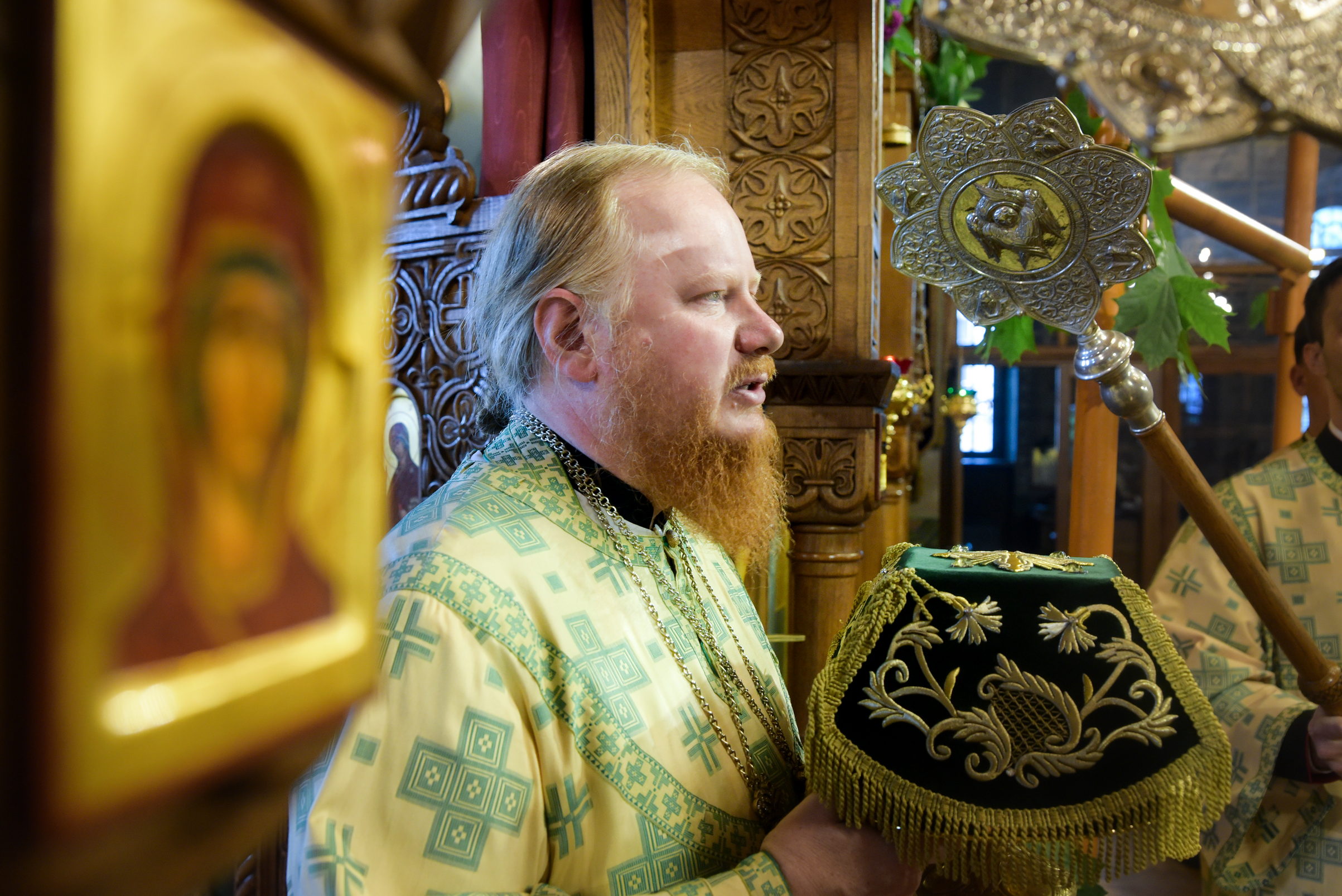 trinity kiev 0837