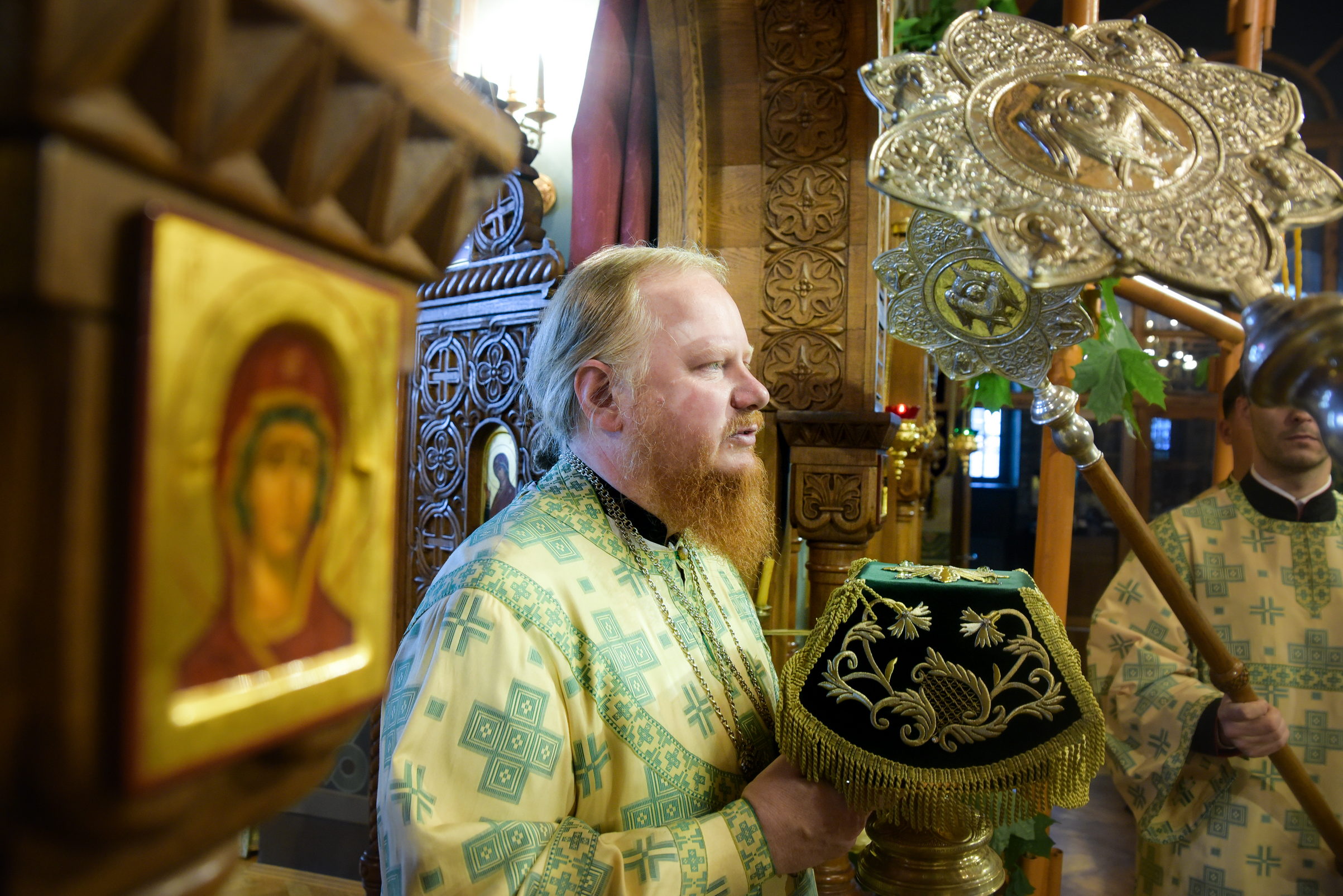 trinity kiev 0839