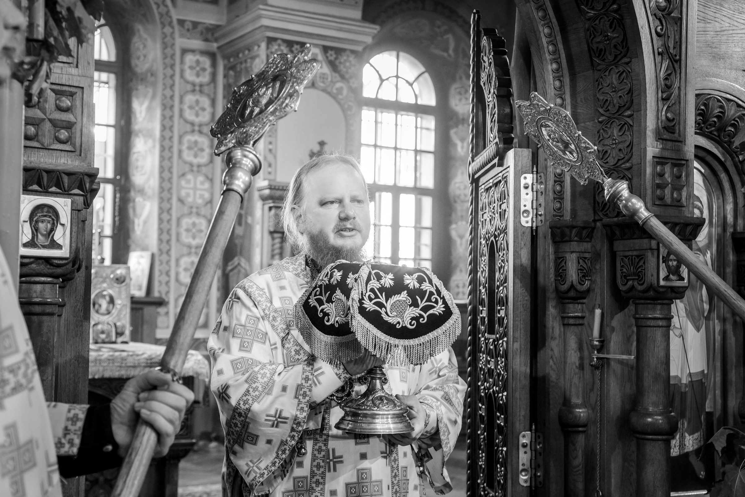 trinity kiev 0849