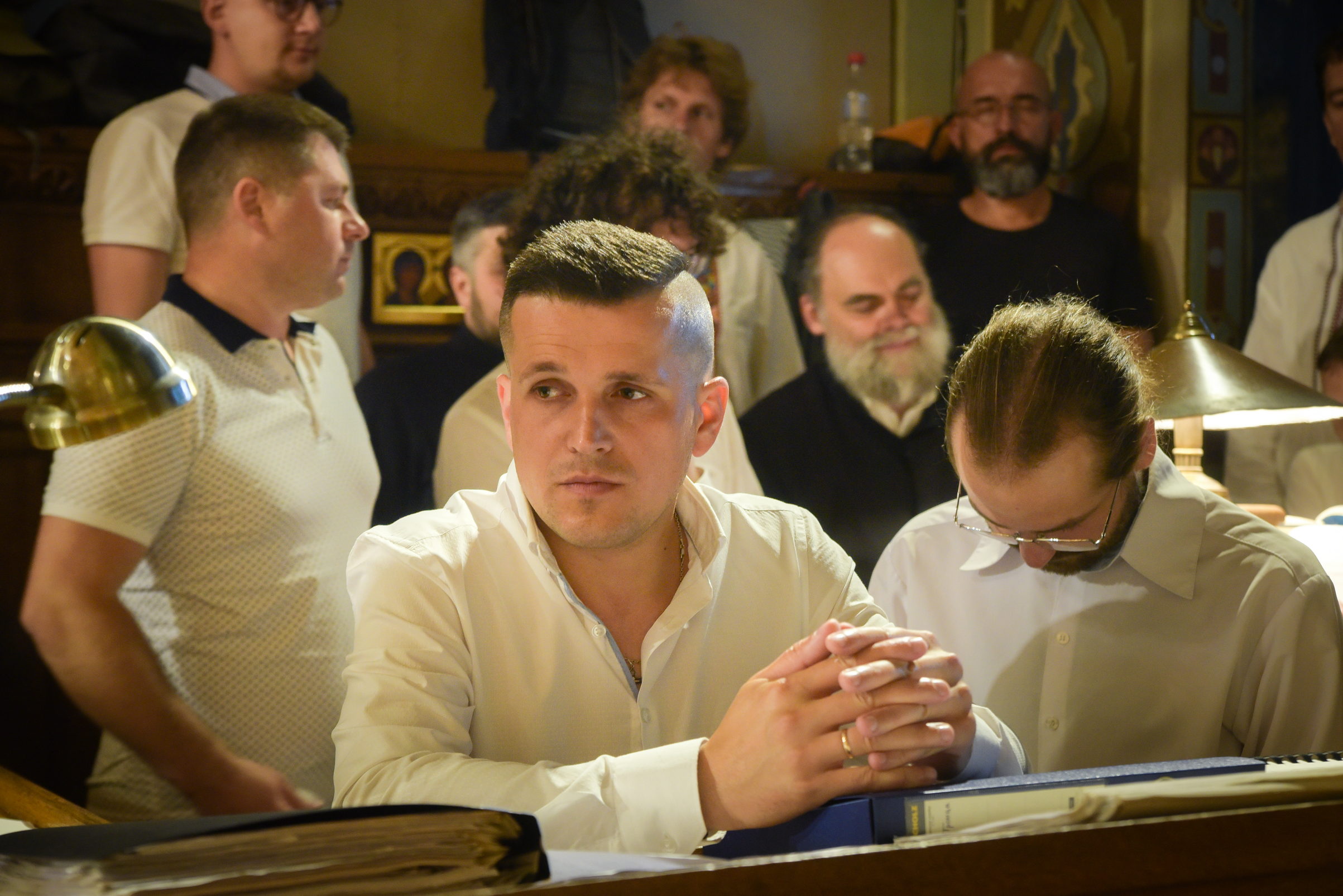 trinity kiev 0852