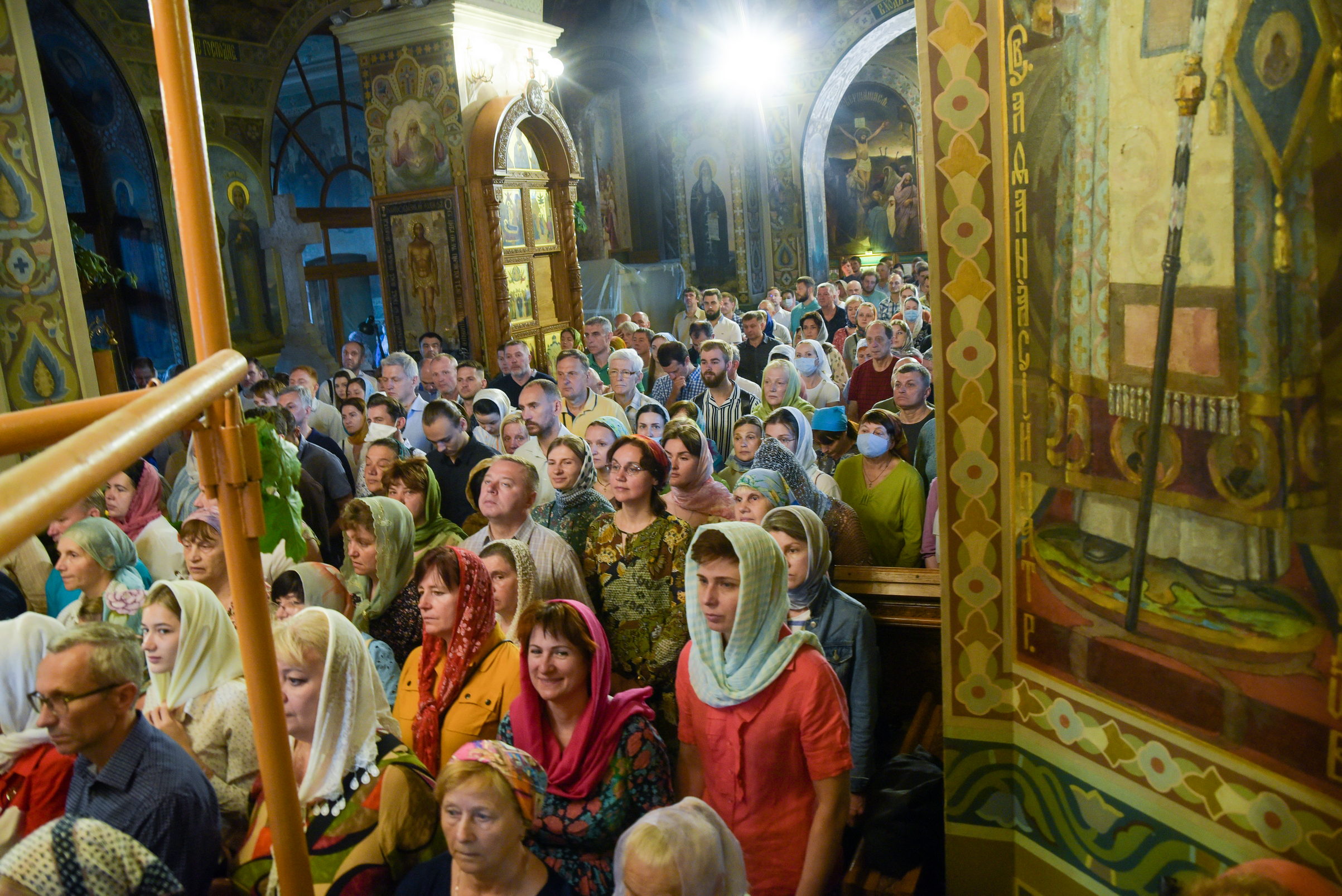 trinity kiev 0855