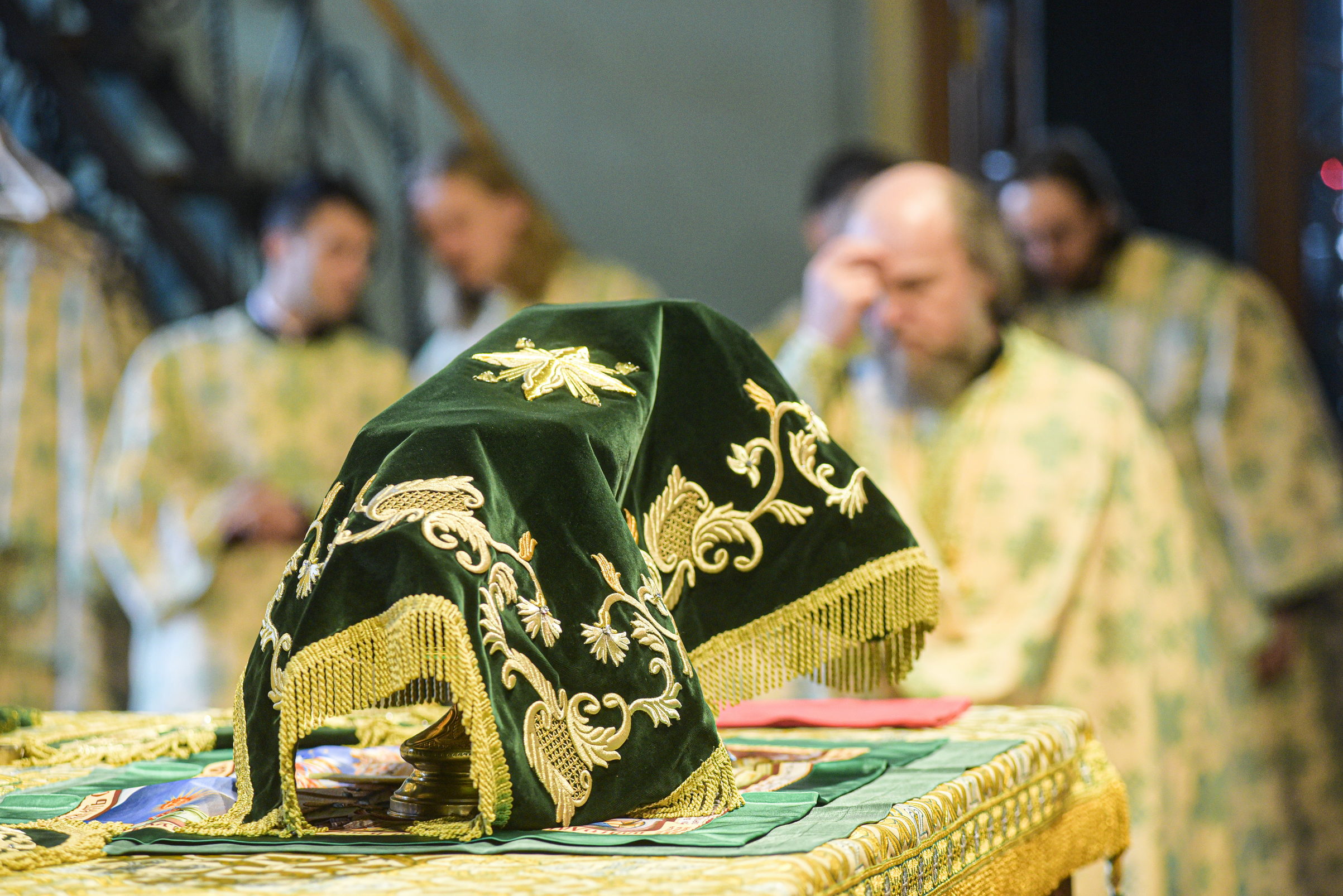 trinity kiev 0867