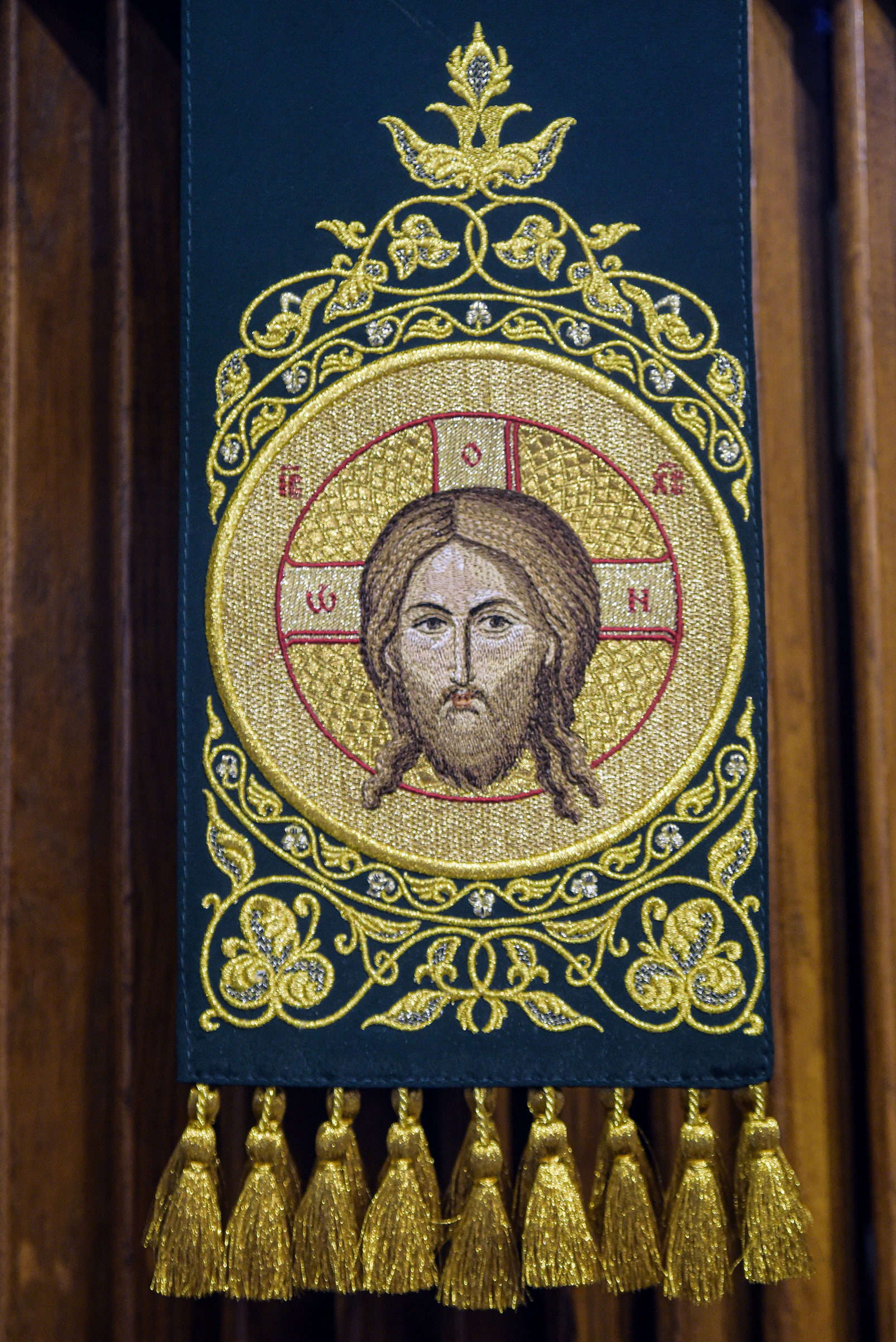trinity kiev 0914