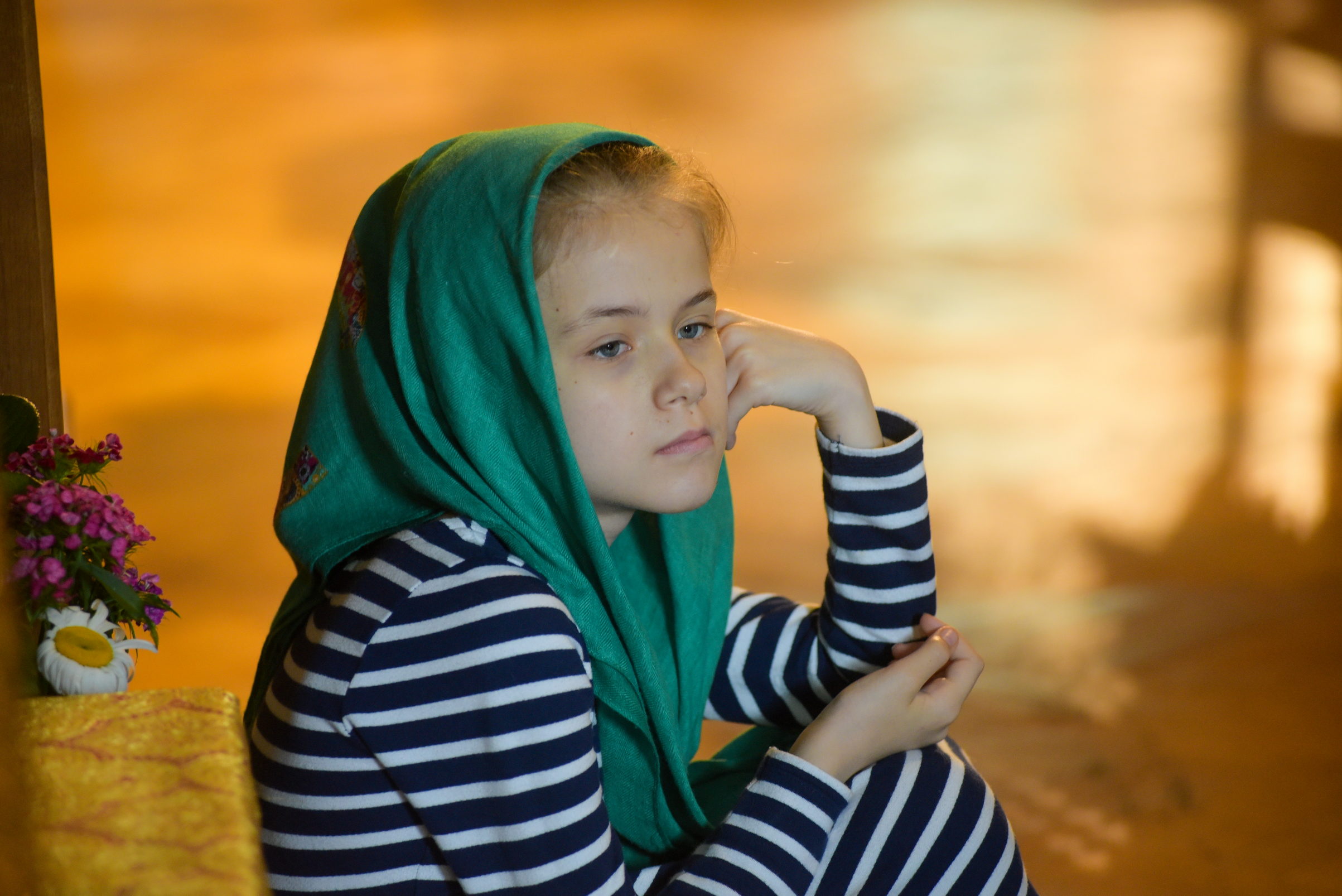 trinity kiev 0919