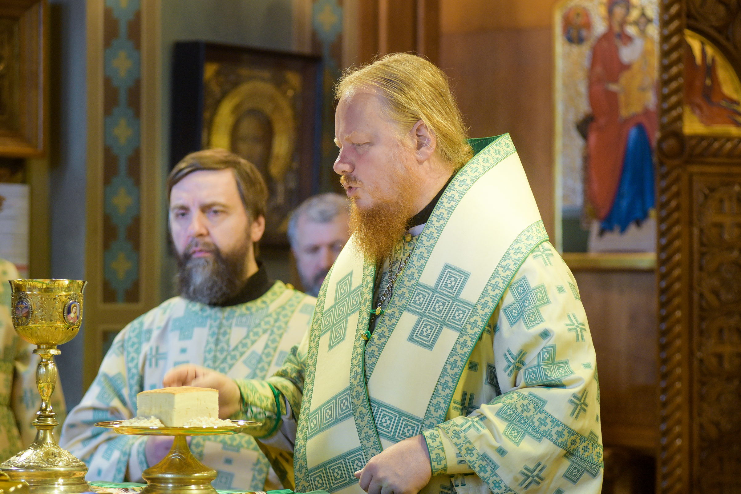 trinity kiev 0961