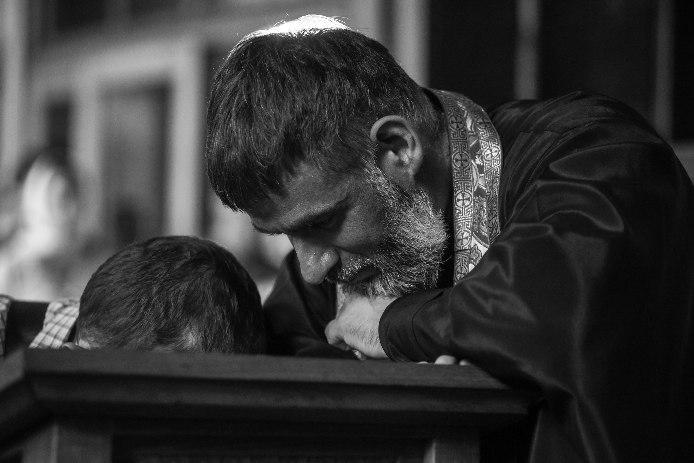 trinity kiev 1008