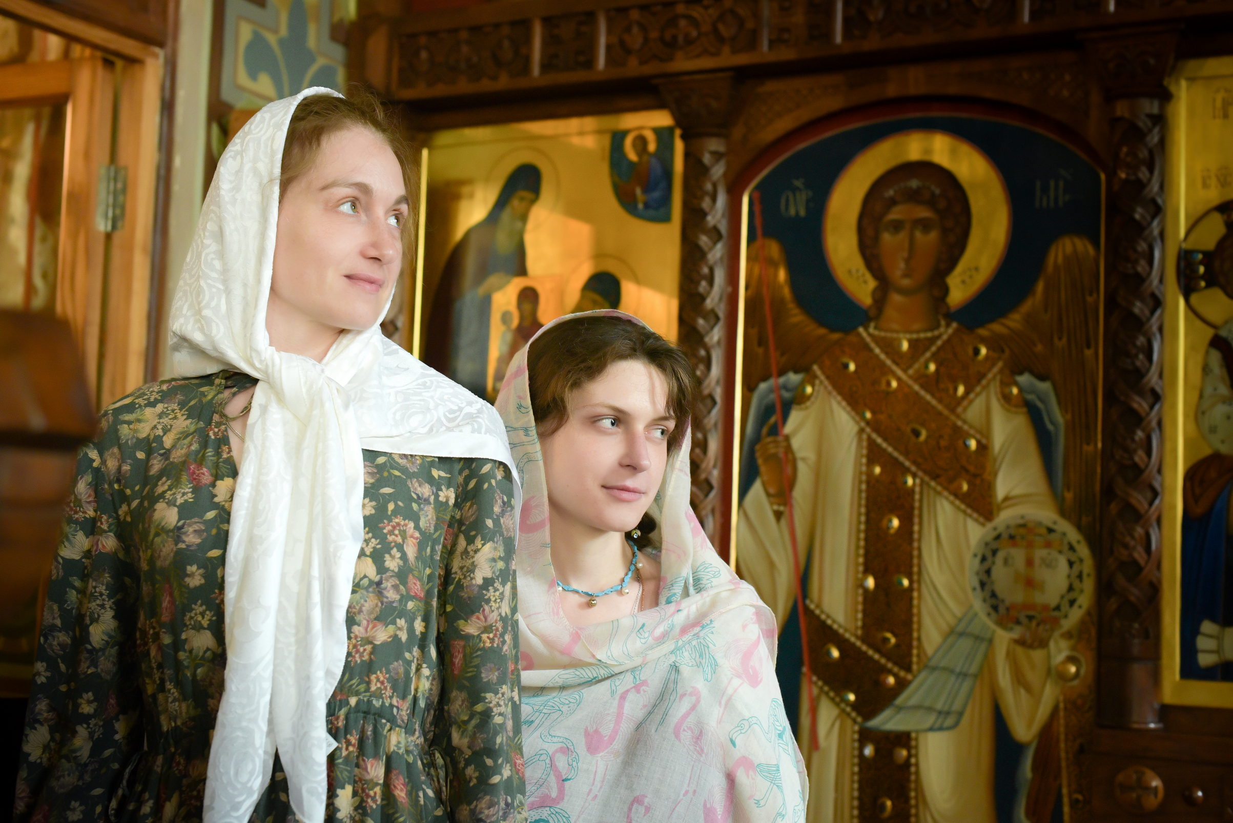 trinity kiev 1042